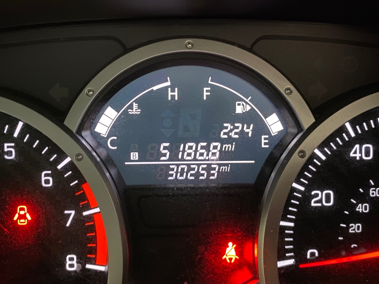 Used Suzuki Jimny 2015 for sale - 77399390: Photo 10