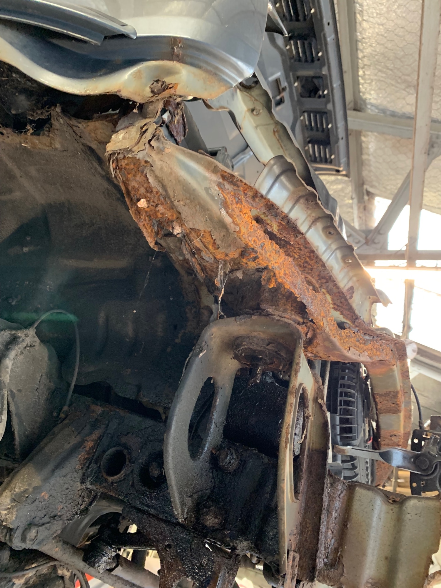 Used Suzuki Jimny 2015 for sale - 77399390: Photo 13