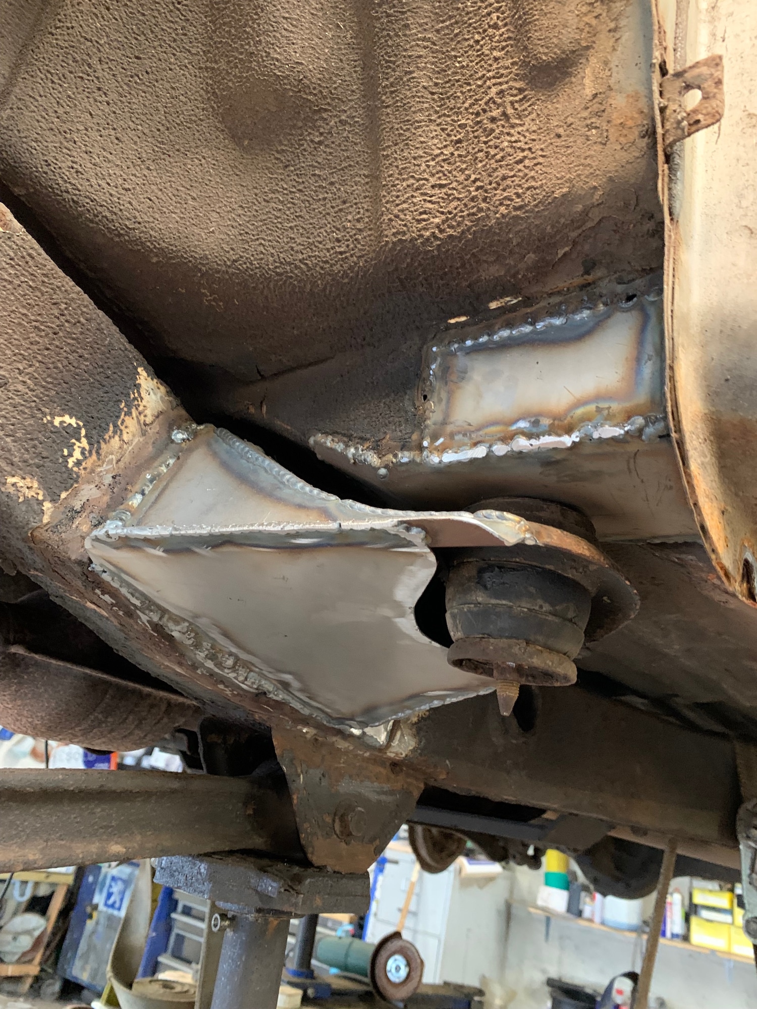 Used Suzuki Jimny 2015 for sale - 77399390: Photo 17