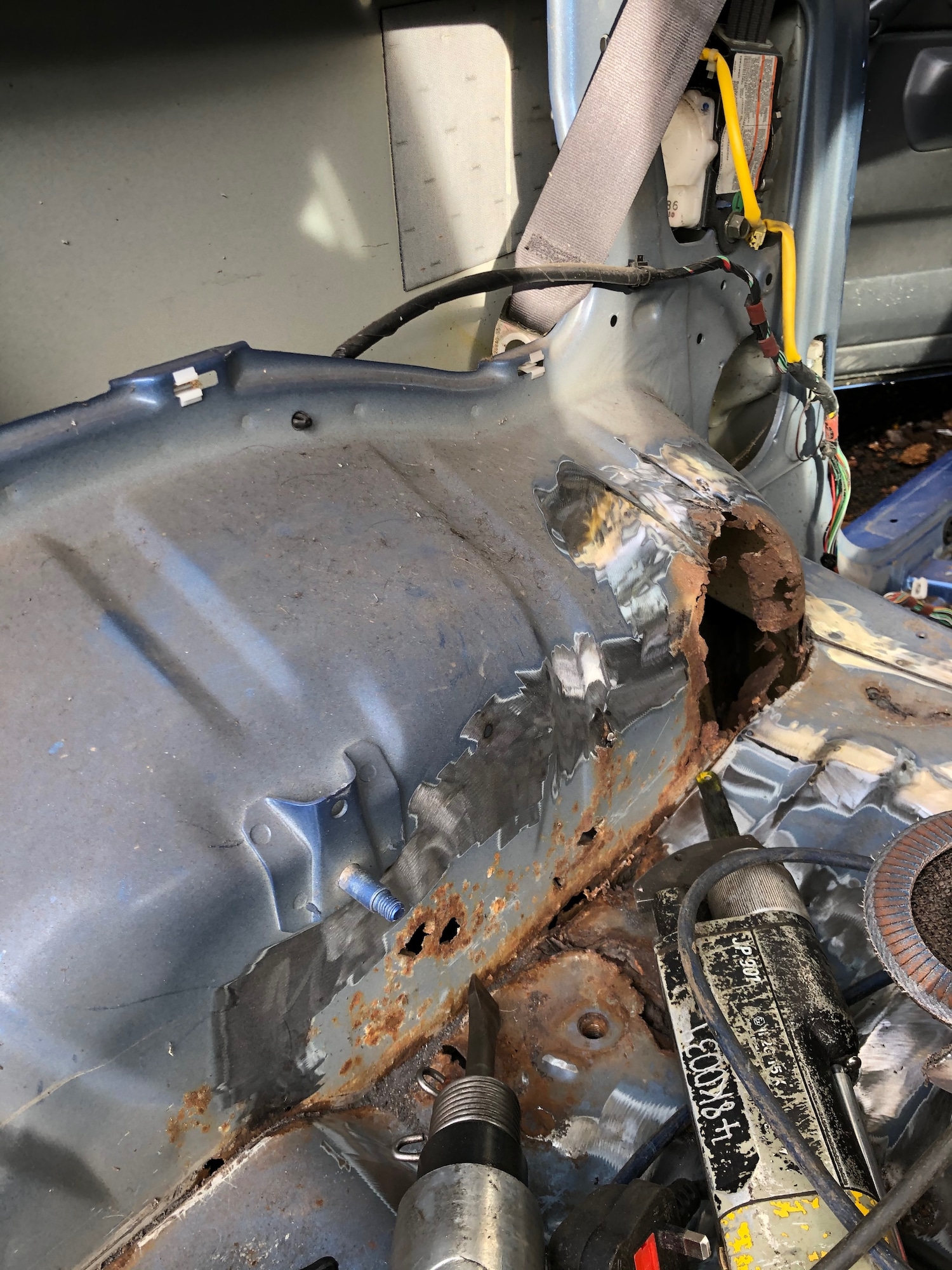 Used Suzuki Jimny 2015 for sale - 77399390: Photo 19