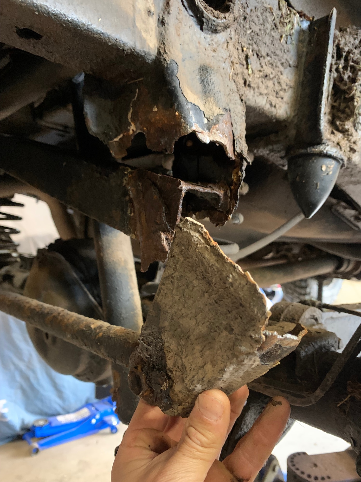 Used Suzuki Jimny 2015 for sale - 77399390: Photo 20