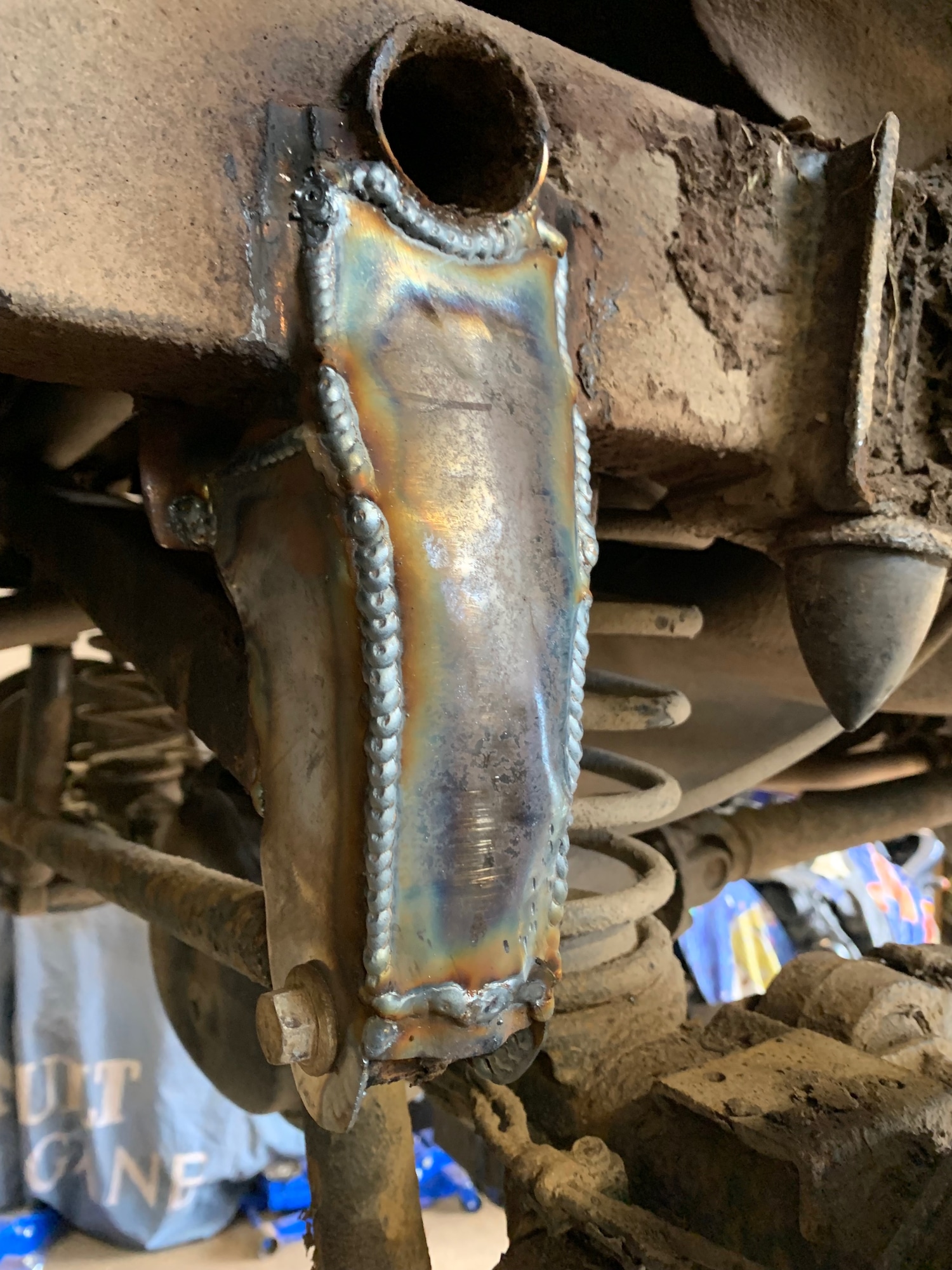 Used Suzuki Jimny 2015 for sale - 77399390: Photo 21