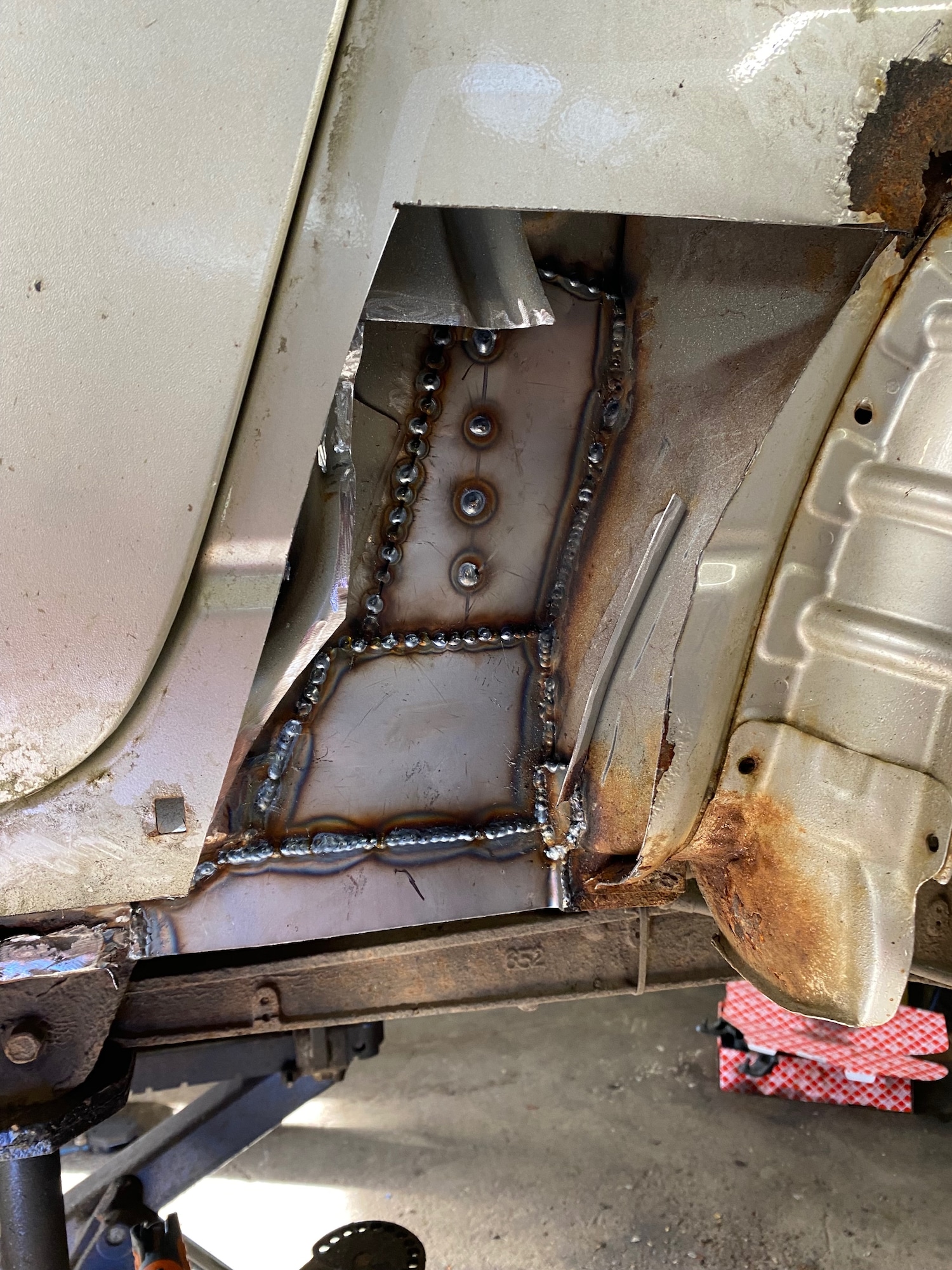 Used Suzuki Jimny 2015 for sale - 77399390: Photo 25