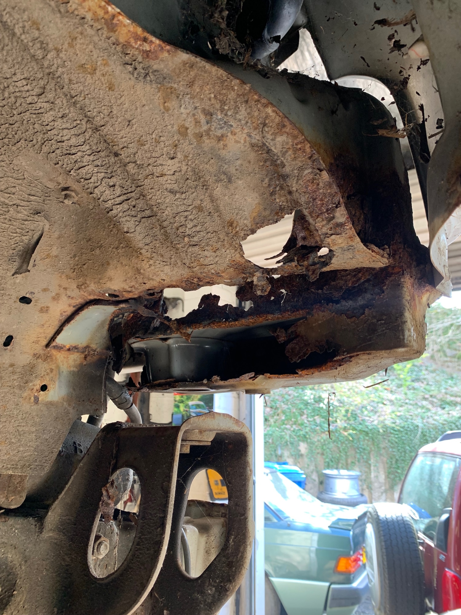 Used Suzuki Jimny 2006 for sale - 76008410: Photo 16