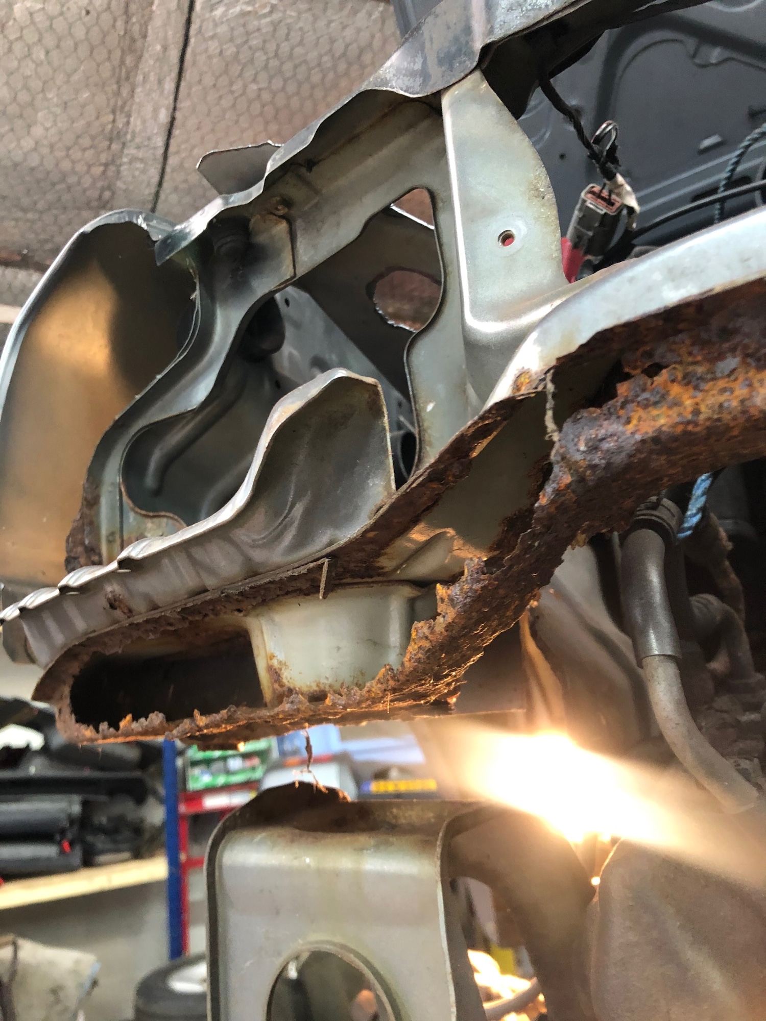 Used Suzuki Jimny 2006 for sale - 76008410: Photo 19