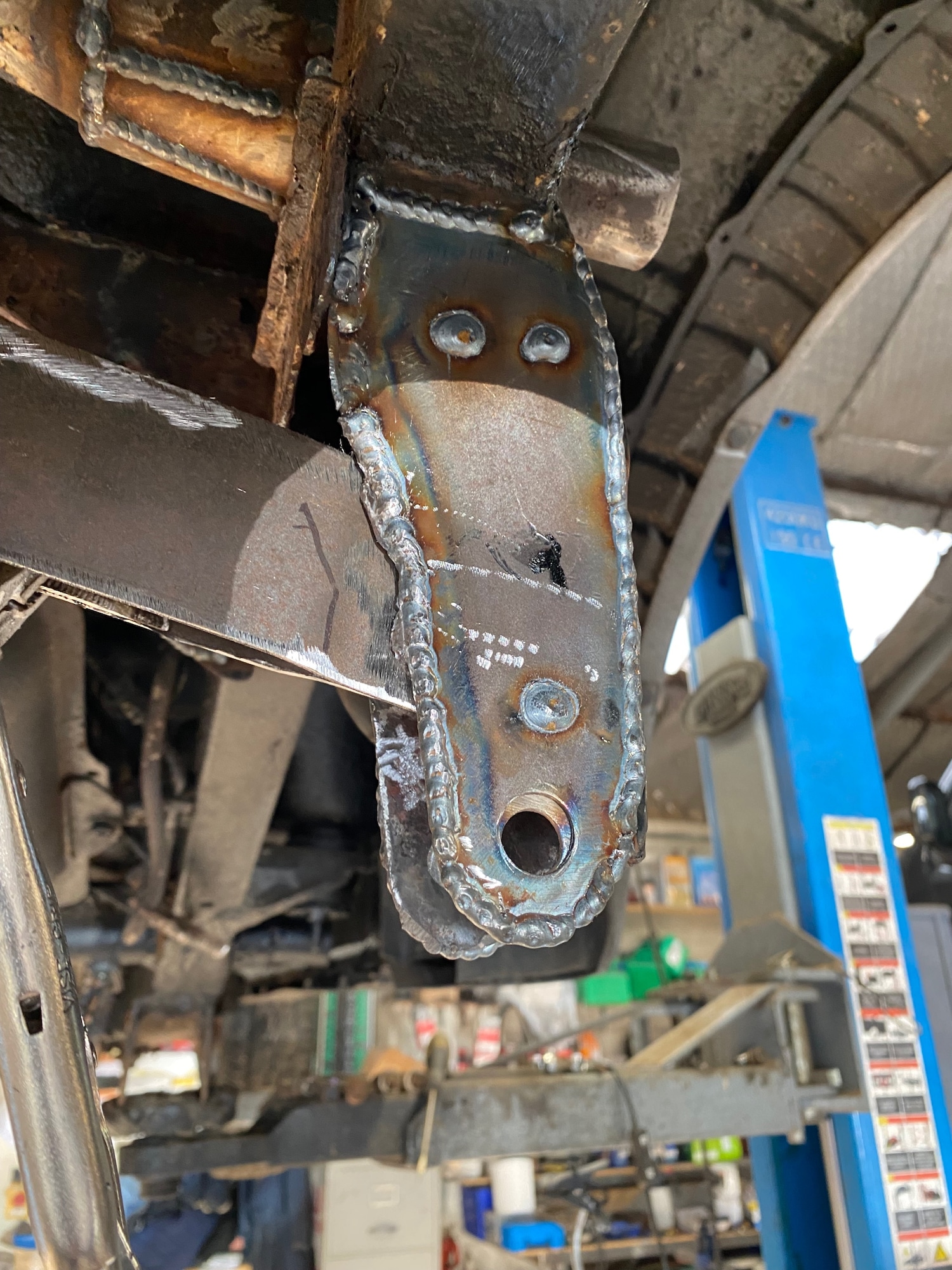 Used Suzuki Jimny 2006 for sale - 76008410: Photo 25