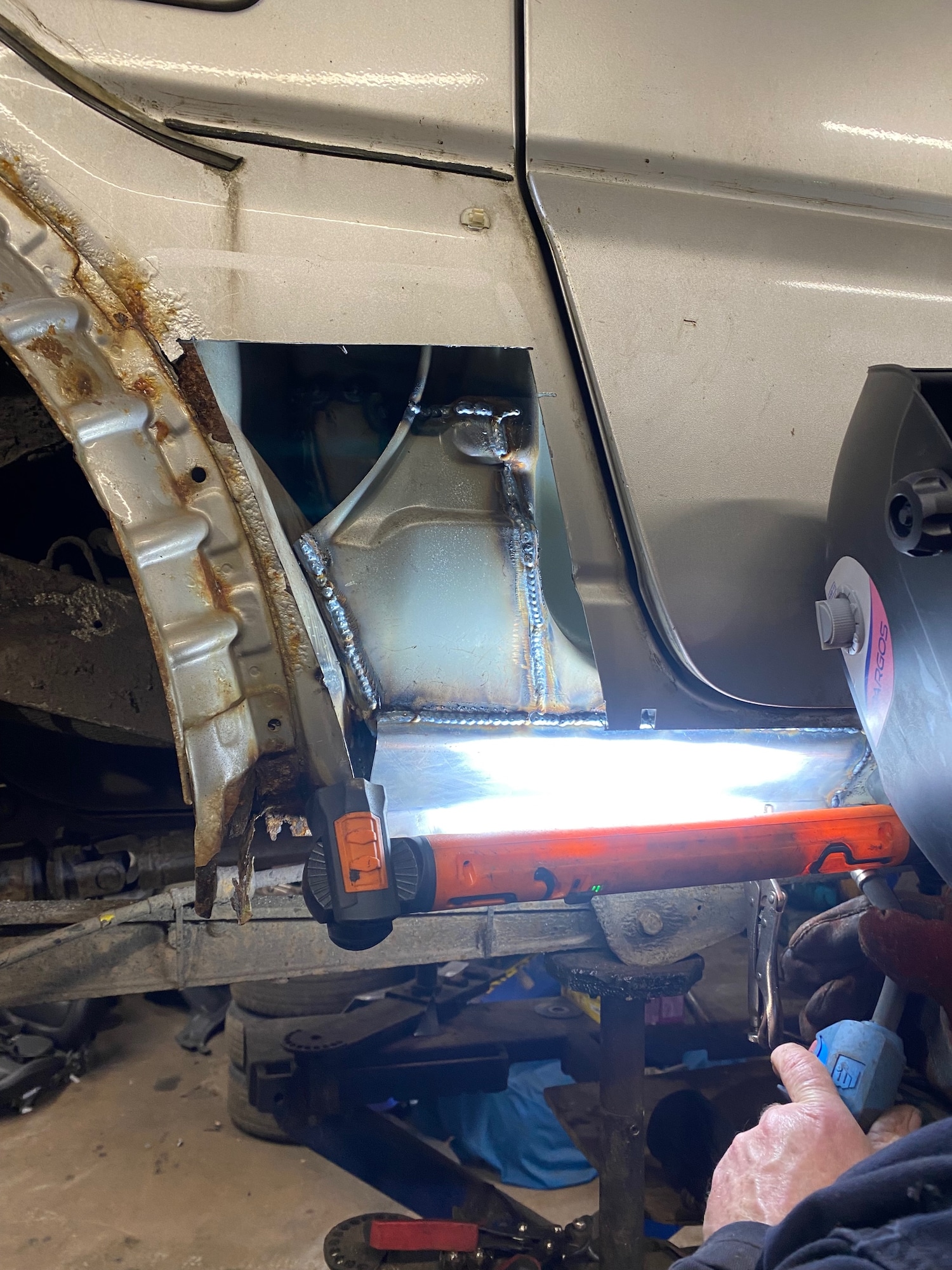 Used Suzuki Jimny 2006 for sale - 76008410: Photo 26