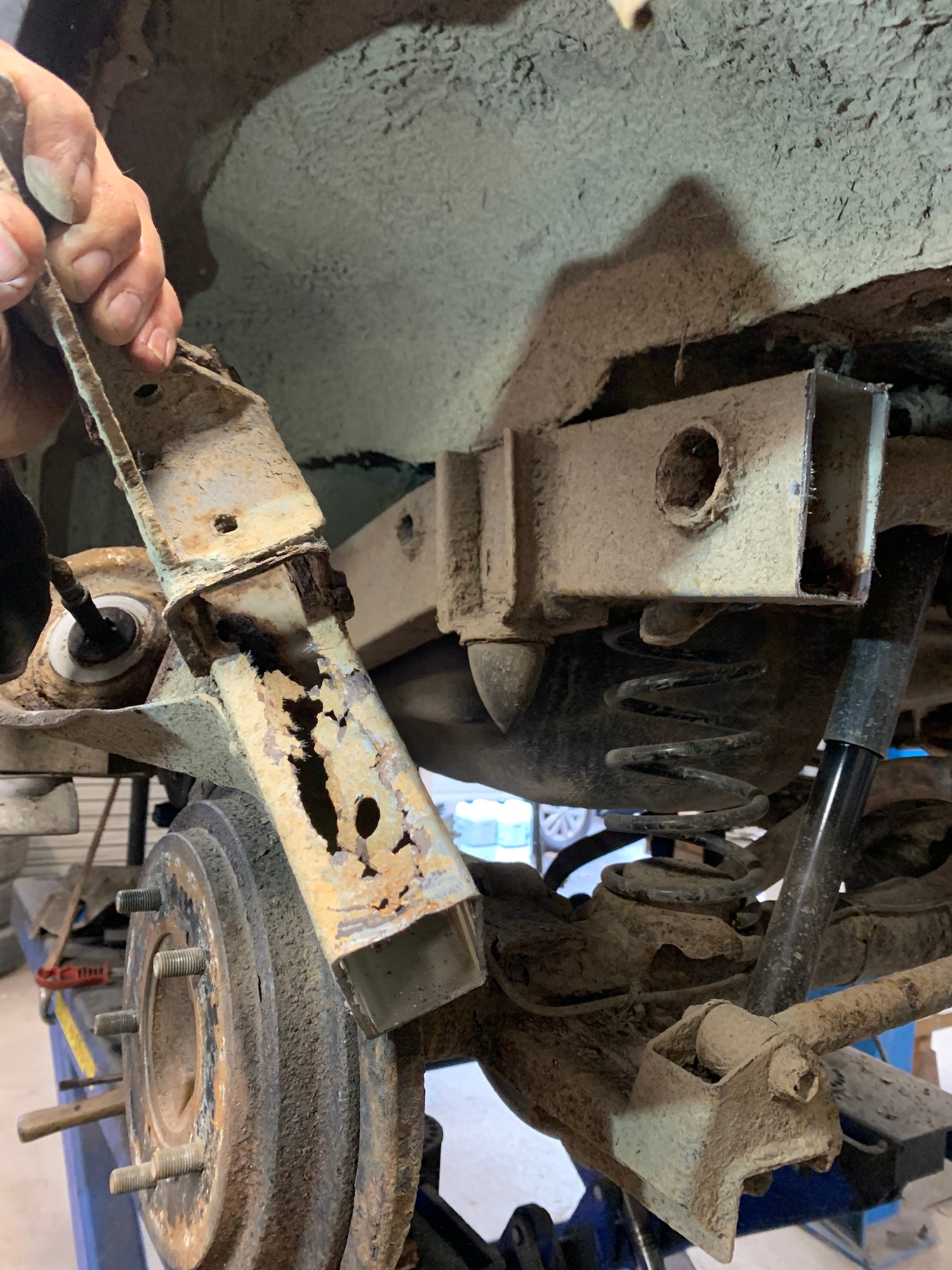 Used Suzuki Jimny 2006 for sale - 76008410: Photo 27