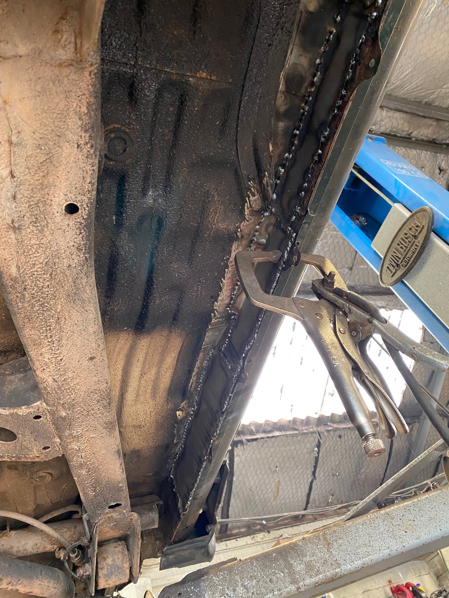 Used Suzuki Jimny 2006 for sale - 76008410: Photo 28