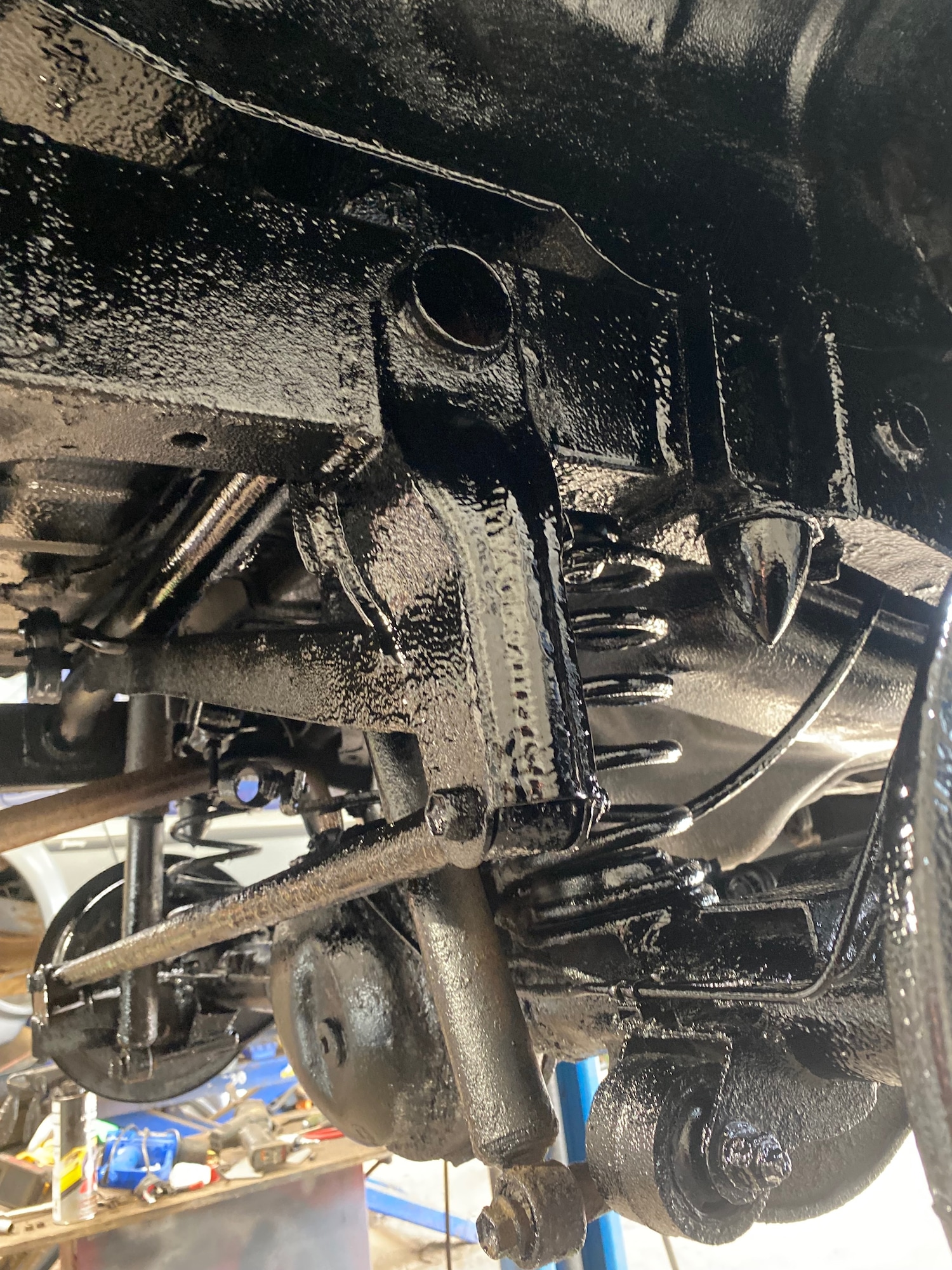 Used Suzuki Jimny 2006 for sale - 76008410: Photo 30