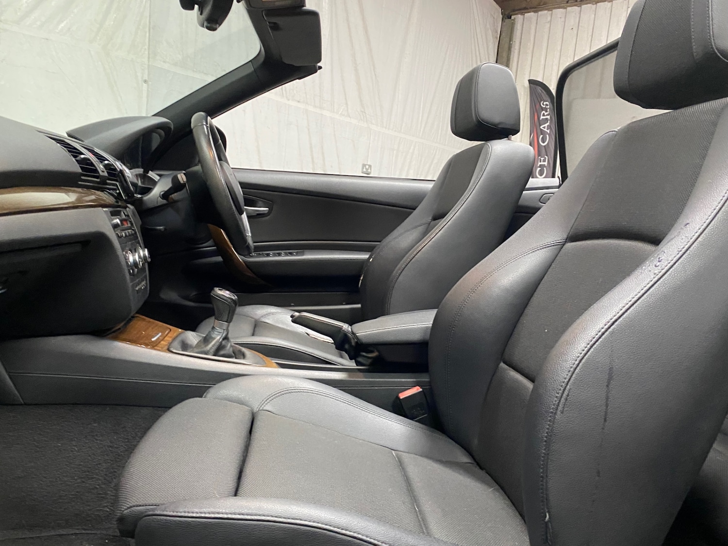 Used BMW 1 Series 2012 for sale - 77432661: Photo 8