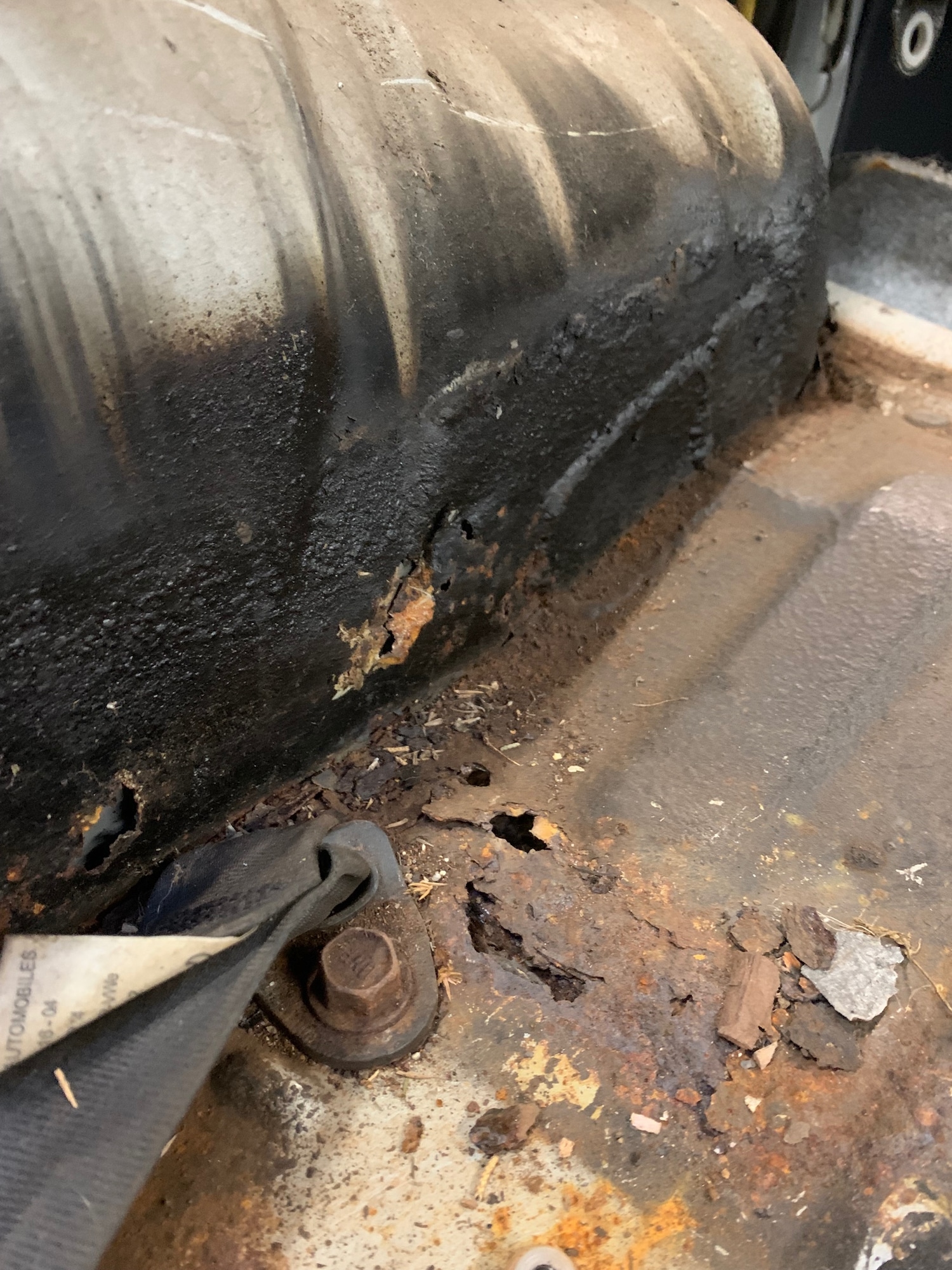 Used Suzuki Jimny 2012 for sale - 75912429: Photo 10