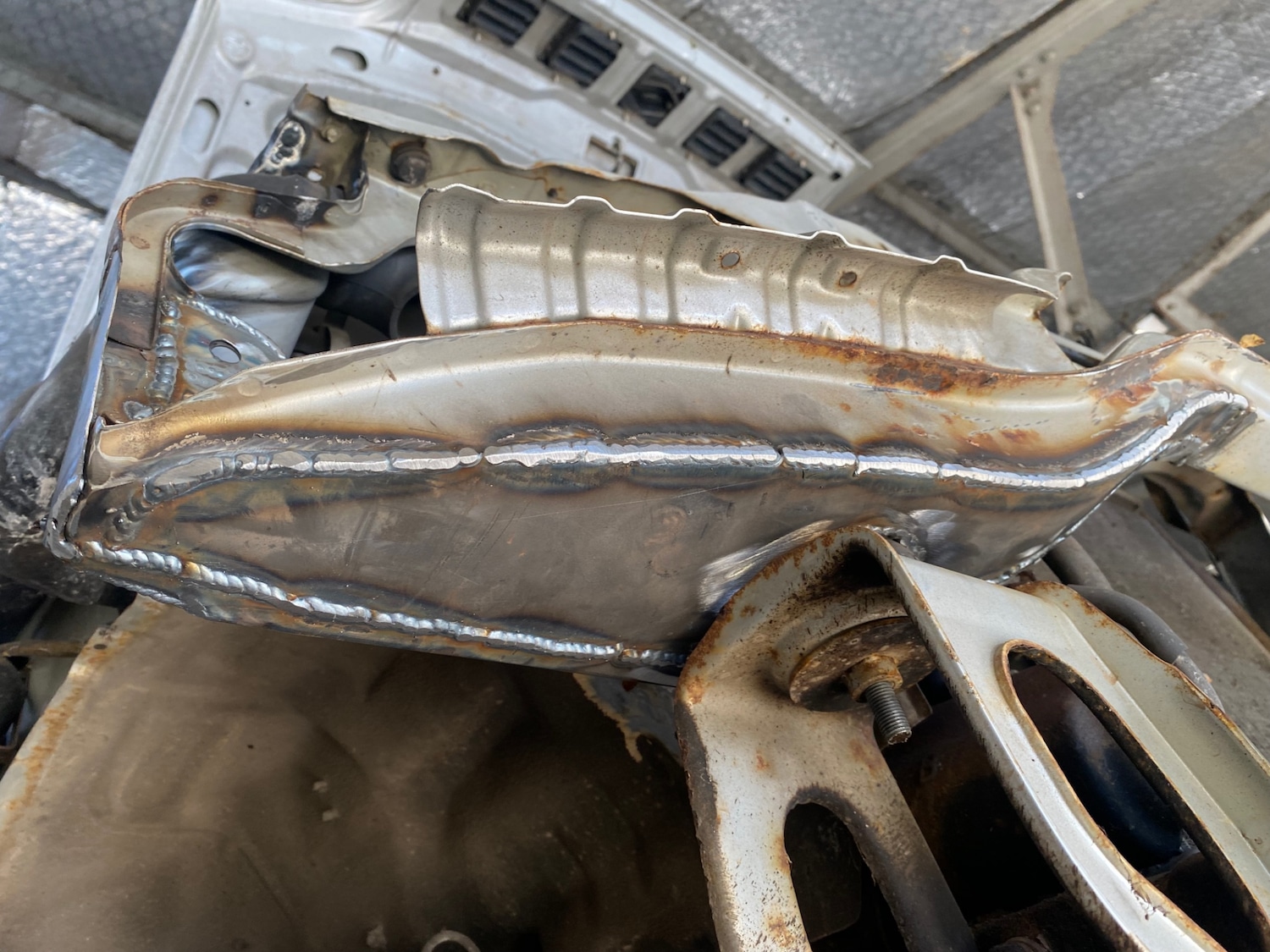 Used Suzuki Jimny 2012 for sale - 75912429: Photo 13