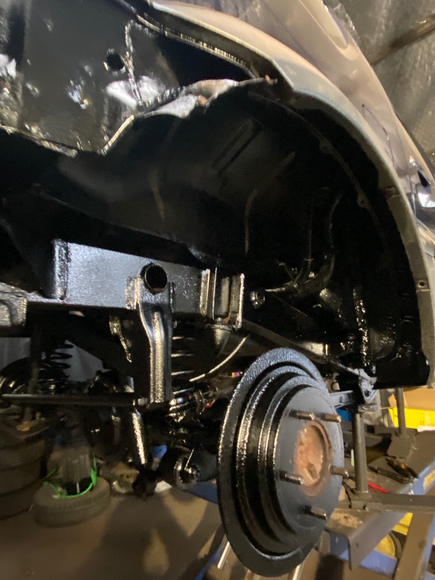 Used Suzuki Jimny 2012 for sale - 75912429: Photo 14