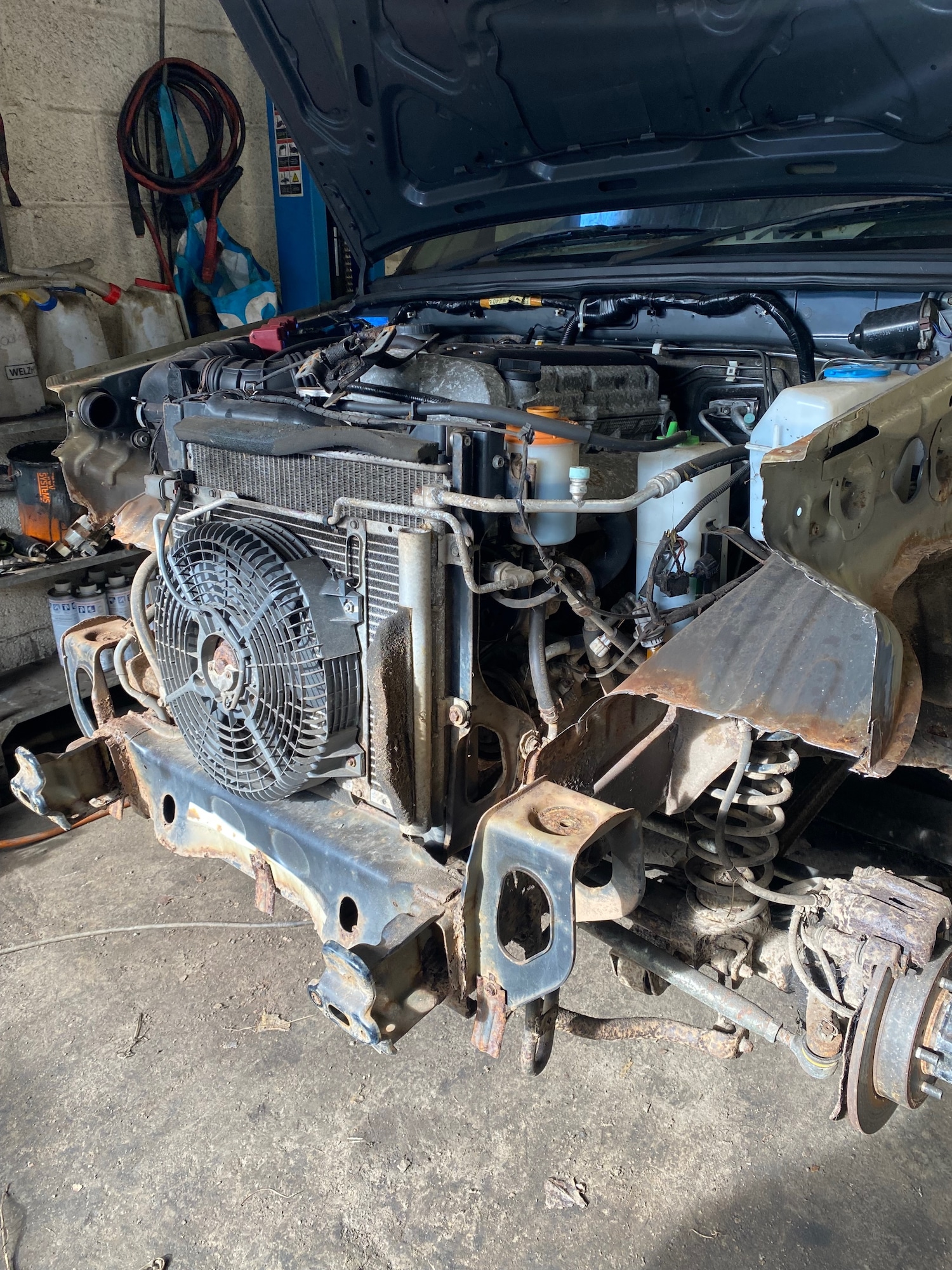 Used Suzuki Jimny 2012 for sale - 75912429: Photo 16