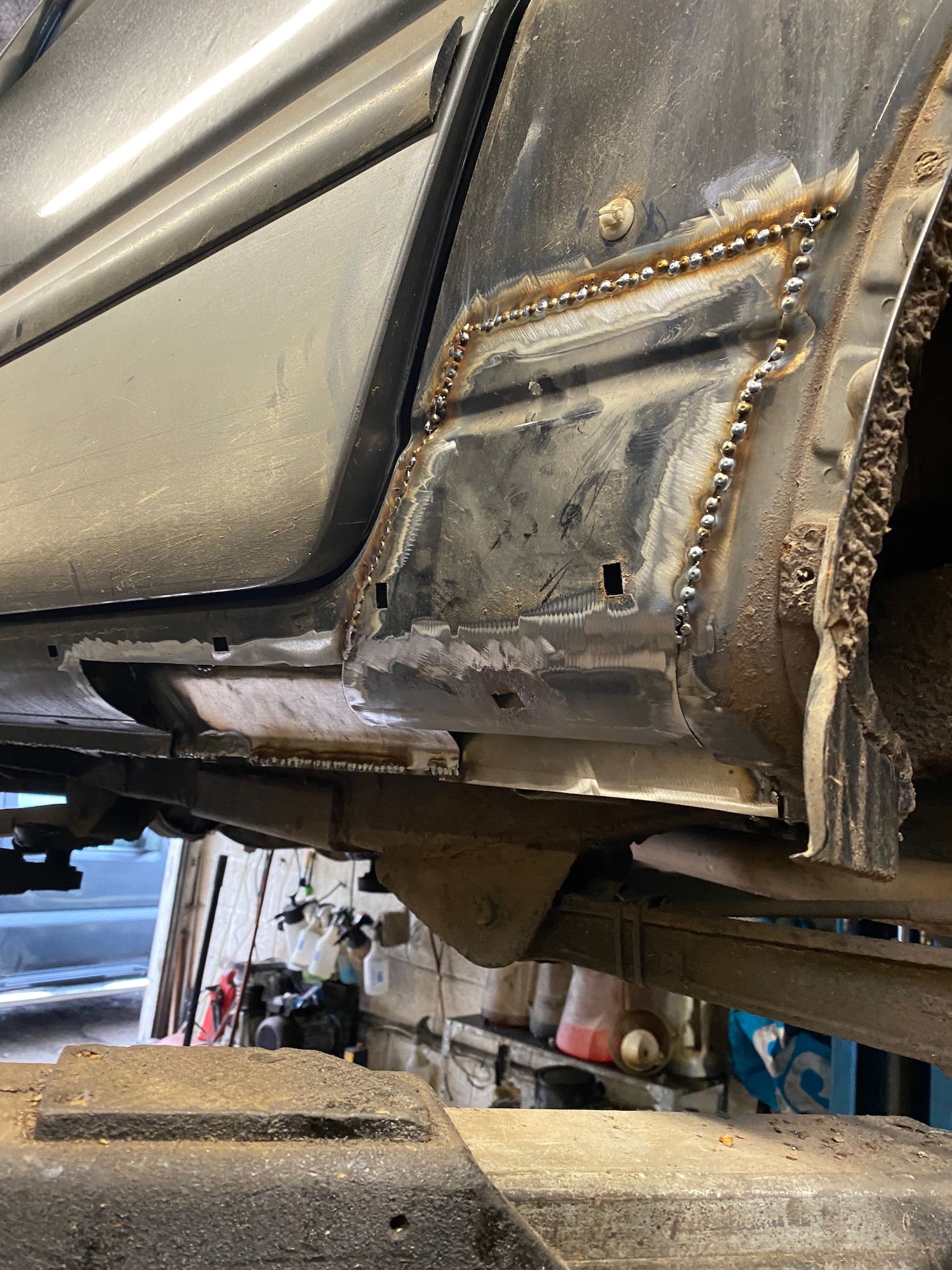 Used Suzuki Jimny 2012 for sale - 75912429: Photo 17