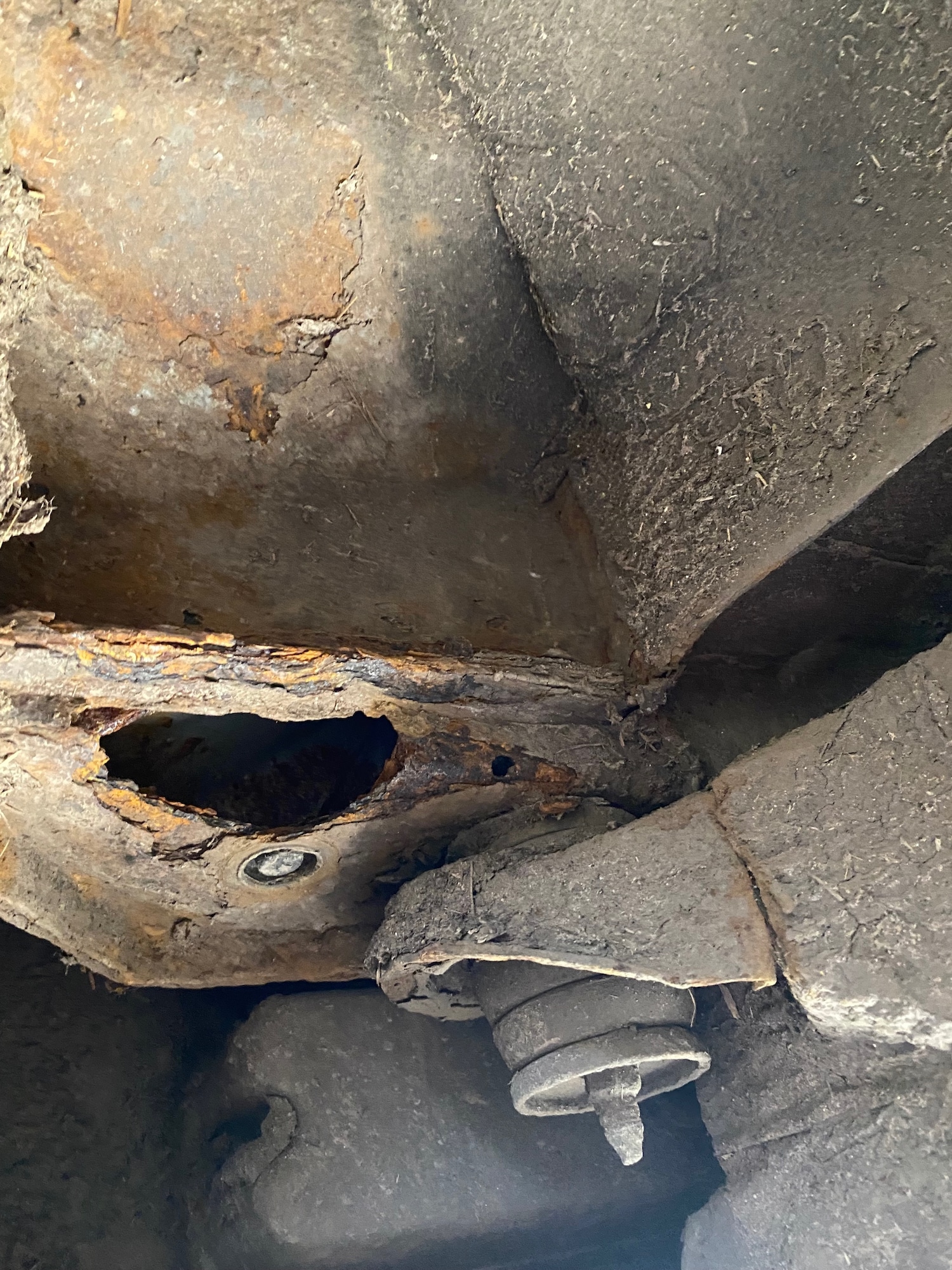 Used Suzuki Jimny 2012 for sale - 75912429: Photo 22