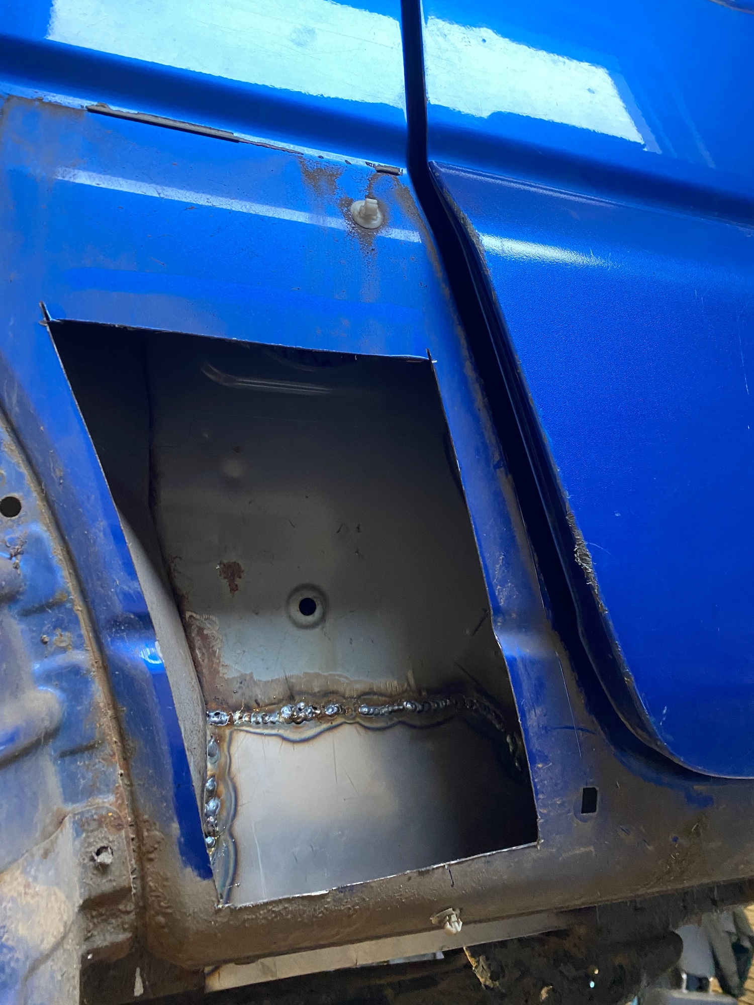 Used Suzuki Jimny 2012 for sale - 75912429: Photo 23