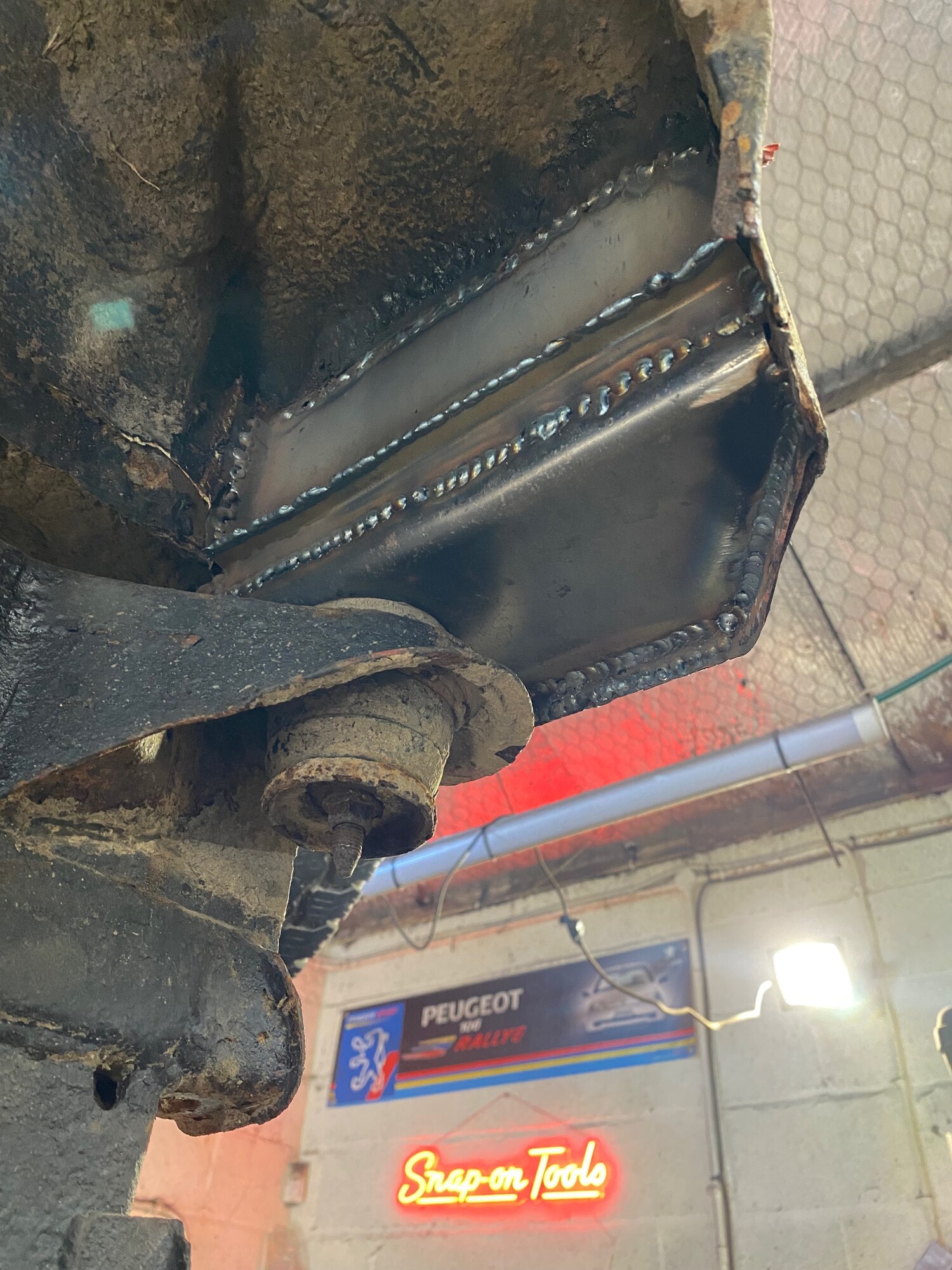 Used Suzuki Jimny 2012 for sale - 75912429: Photo 24