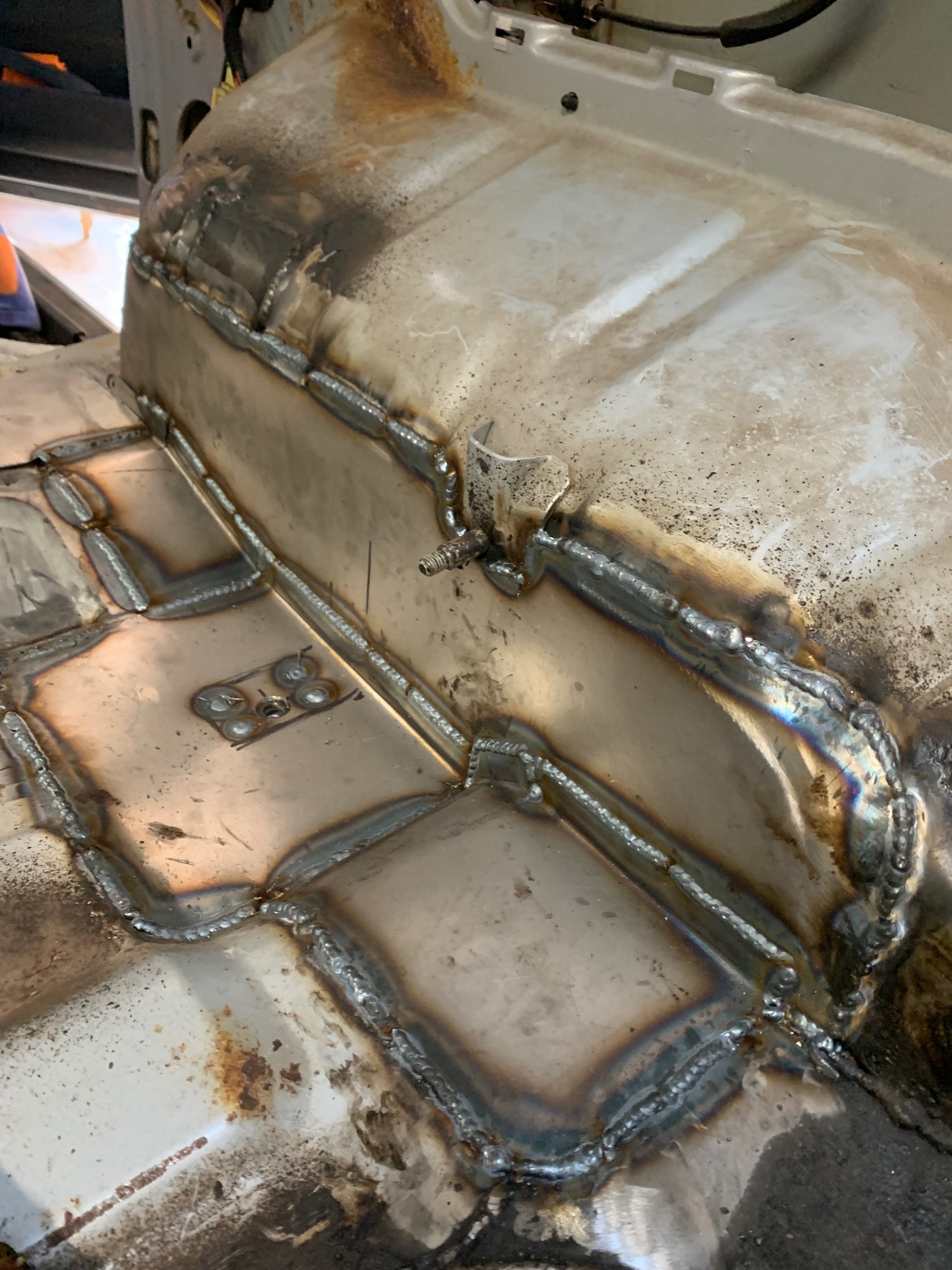 Used Suzuki Jimny 2012 for sale - 75912429: Photo 25