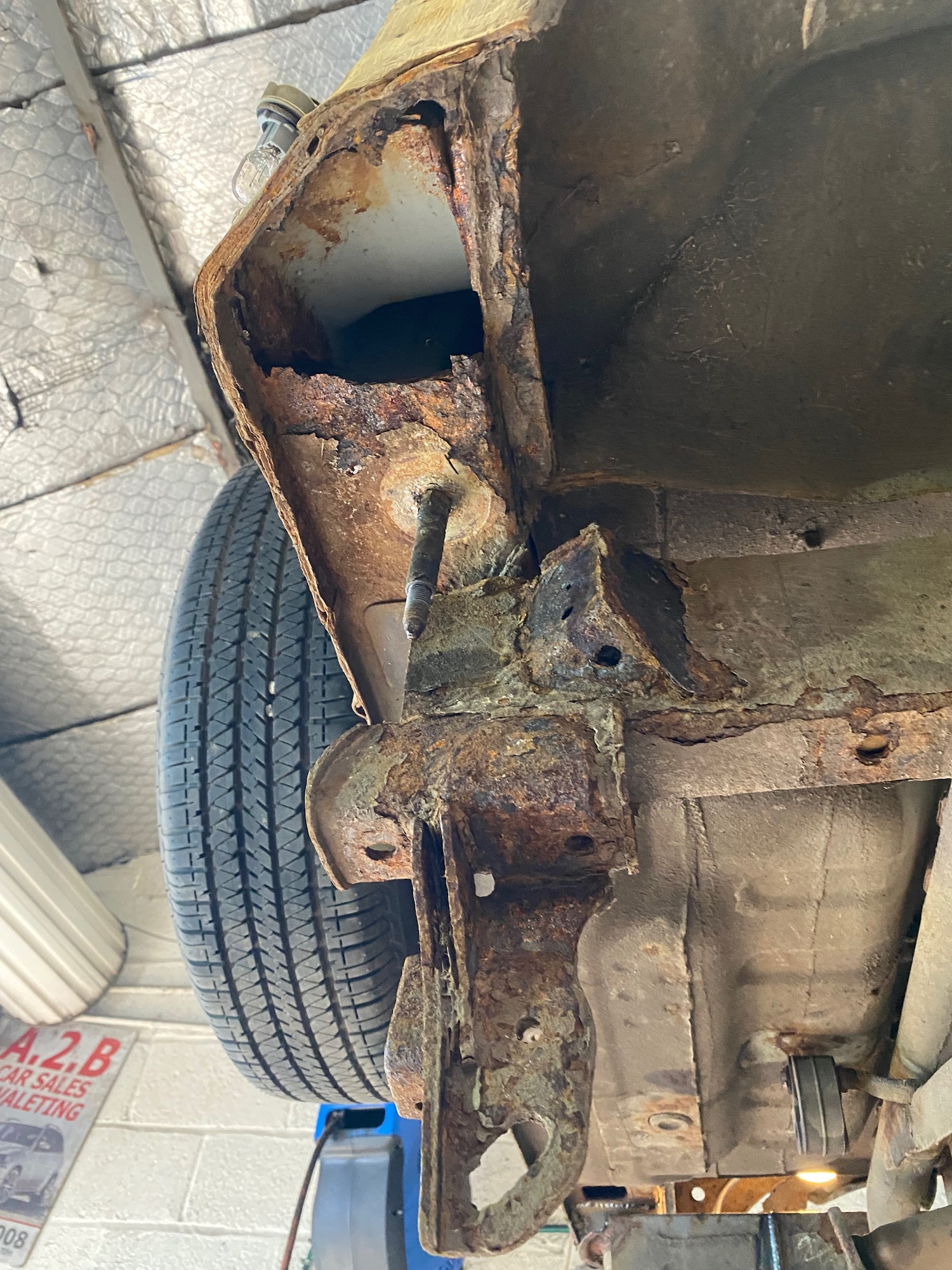 Used Suzuki Jimny 2012 for sale - 75912429: Photo 27