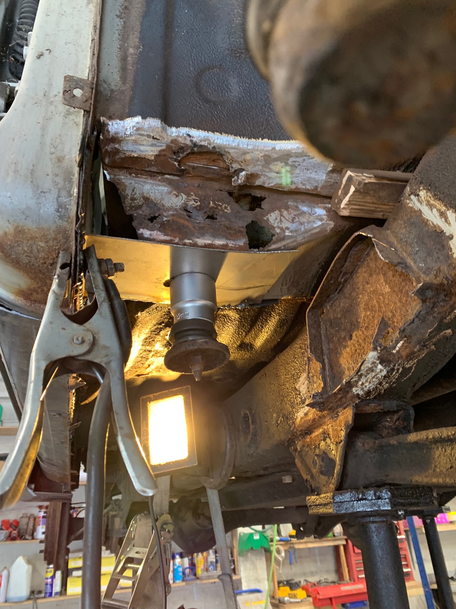 Used Suzuki Jimny 2012 for sale - 75912429: Photo 7