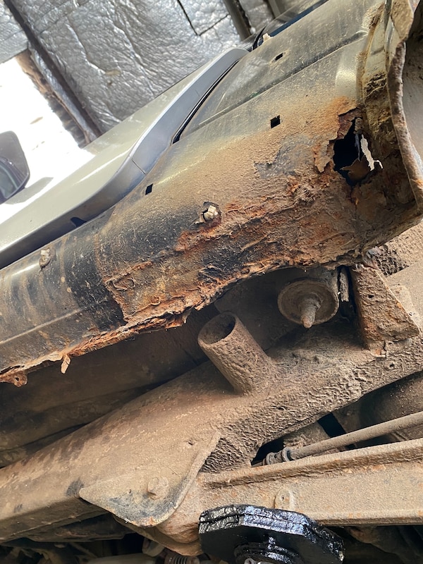 Used Suzuki Jimny 2006 for sale - 73692475: Photo 12