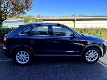Mercedes-Benz - A-Class
