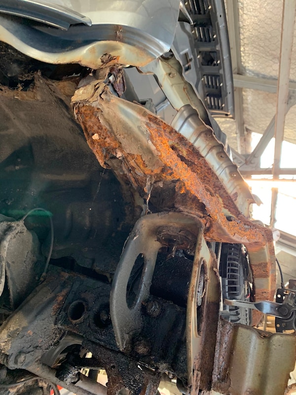 Used Suzuki Jimny 2006 for sale - 69526076: Photo 10