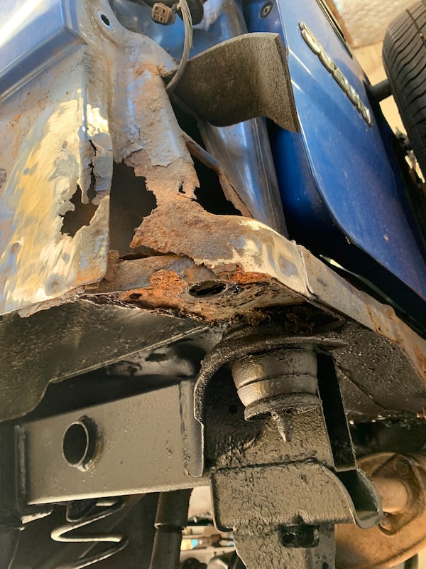 Used Suzuki Jimny 2006 for sale - 69526076: Photo 16