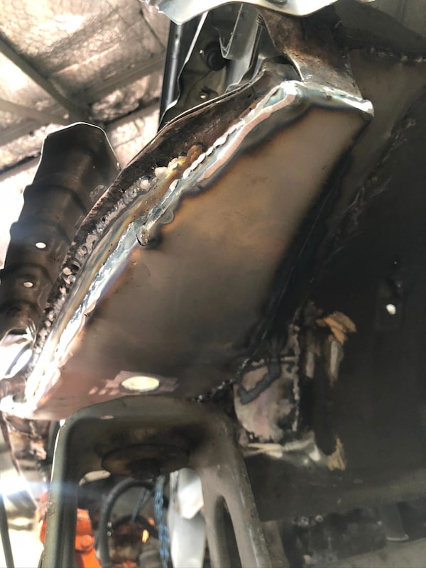 Used Suzuki Jimny 2006 for sale - 69526076: Photo 18