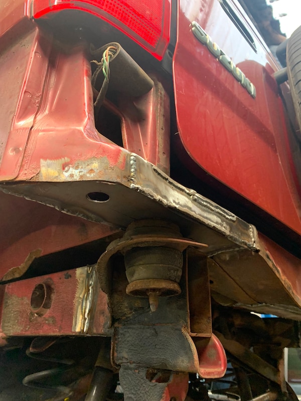 Used Suzuki Jimny 2006 for sale - 69526076: Photo 20