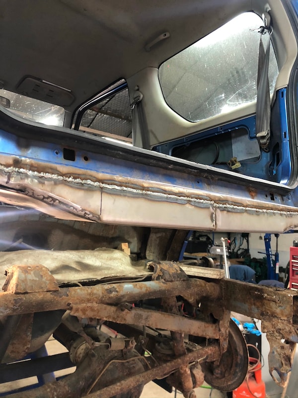 Used Suzuki Jimny 2006 for sale - 69526076: Photo 23