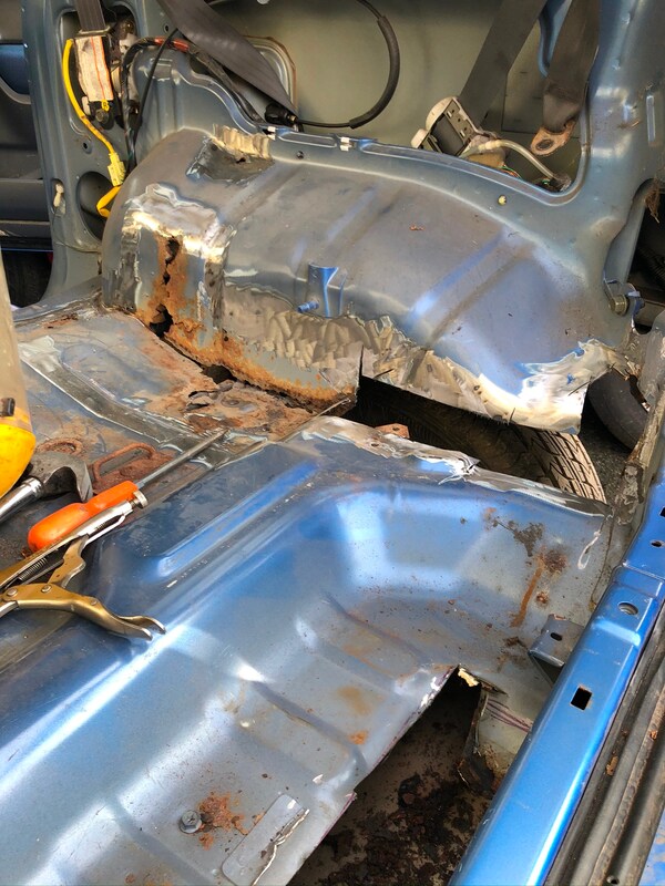 Used Suzuki Jimny 2006 for sale - 69526076: Photo 27