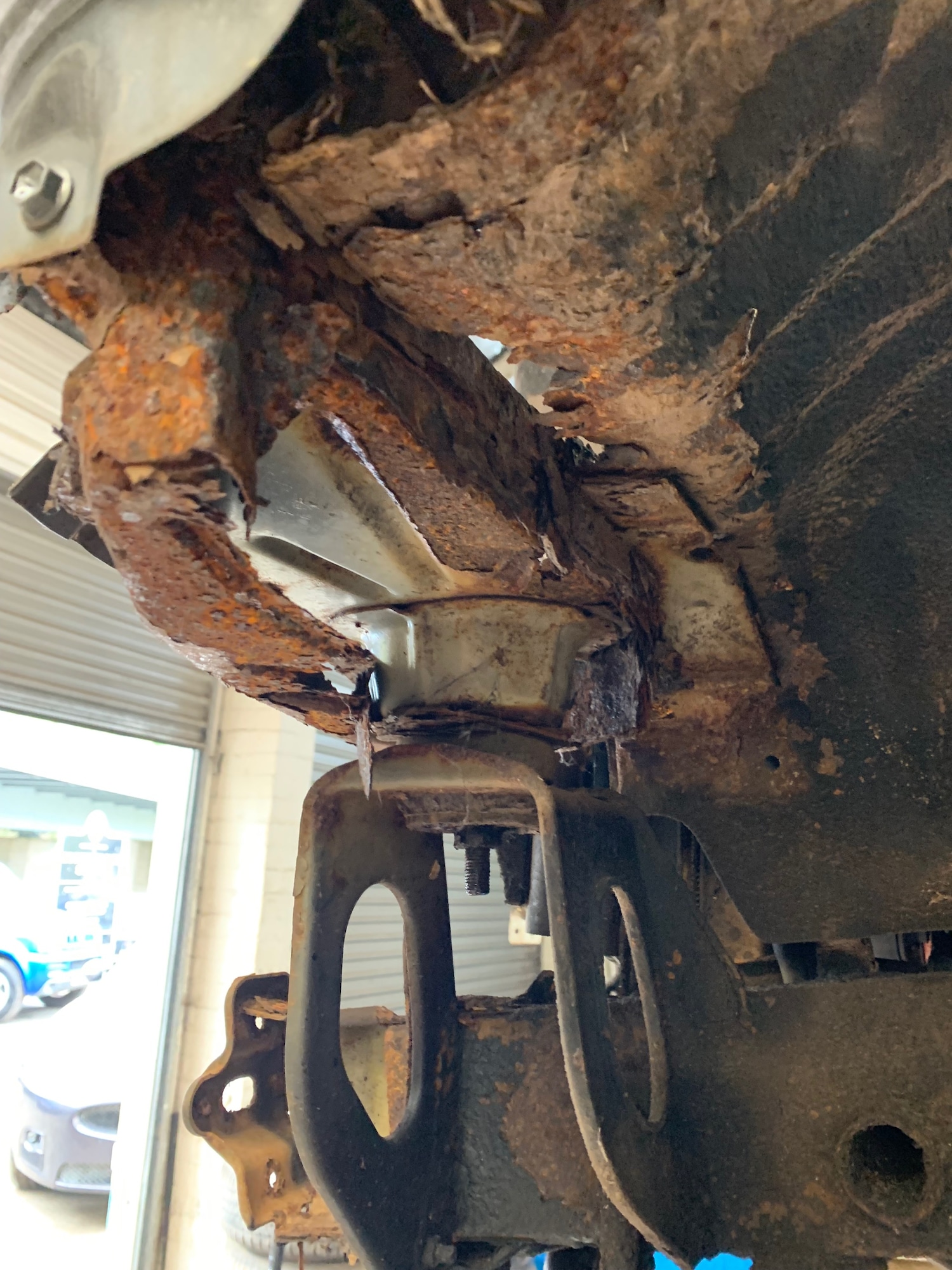 Used Suzuki Jimny 2015 for sale - 73849043: Photo 11