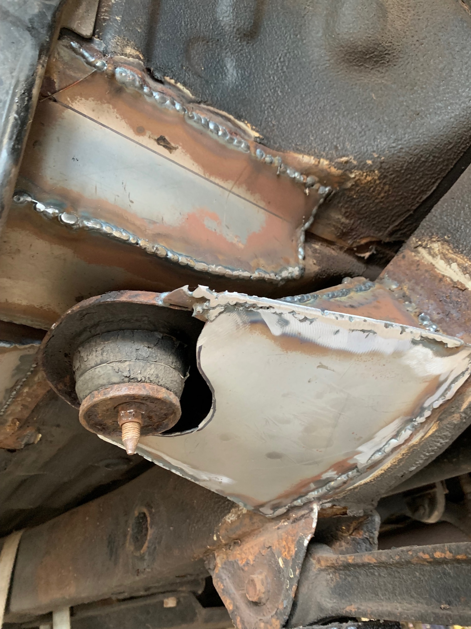 Used Suzuki Jimny 2015 for sale - 73849043: Photo 16