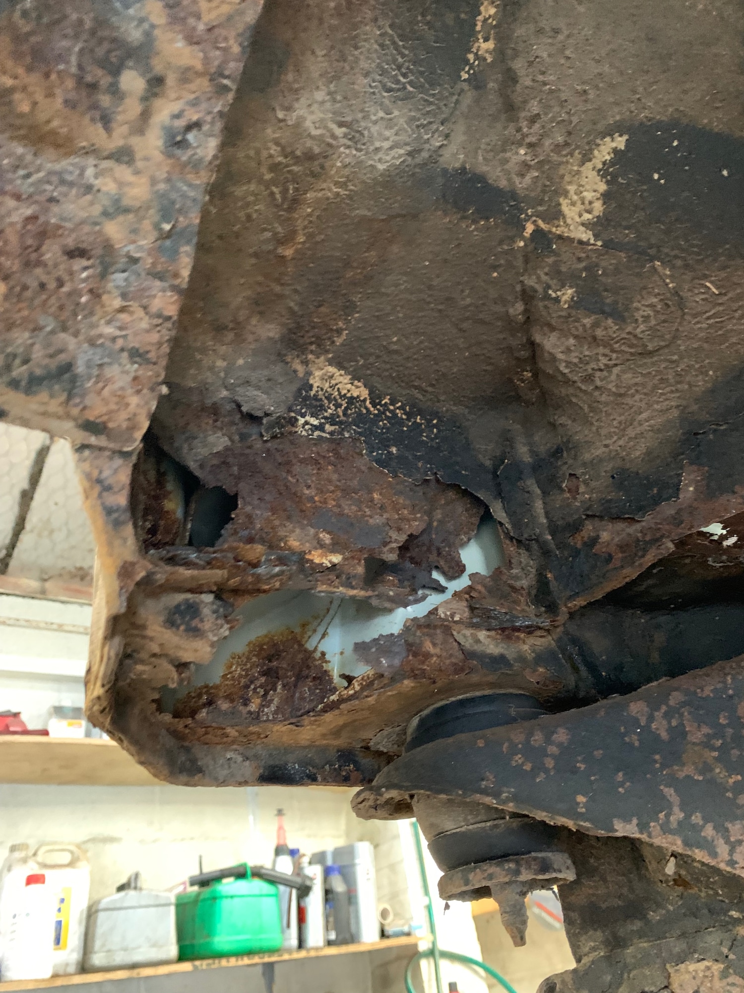 Used Suzuki Jimny 2015 for sale - 73849043: Photo 17