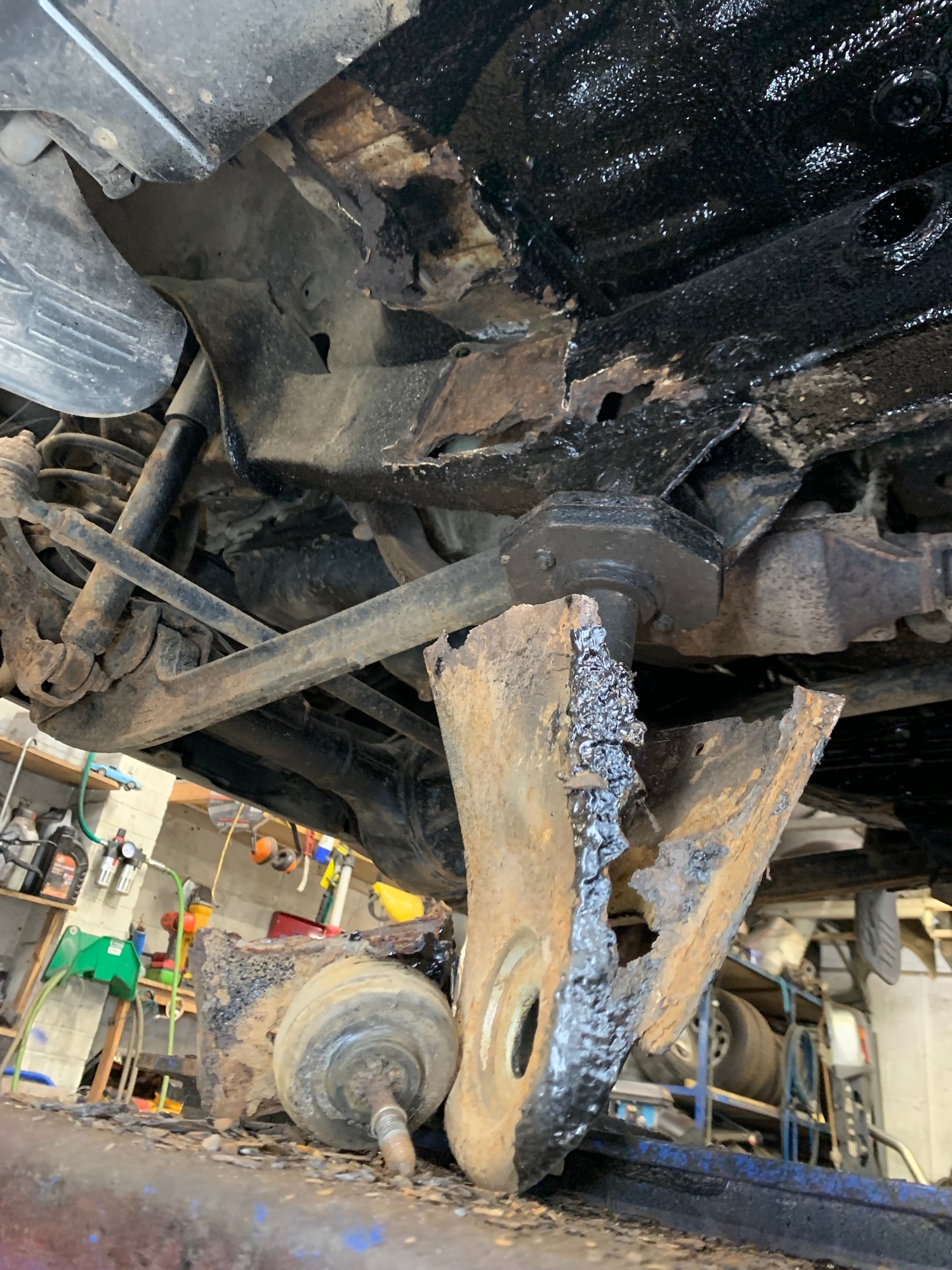 Used Suzuki Jimny 2015 for sale - 73849043: Photo 22