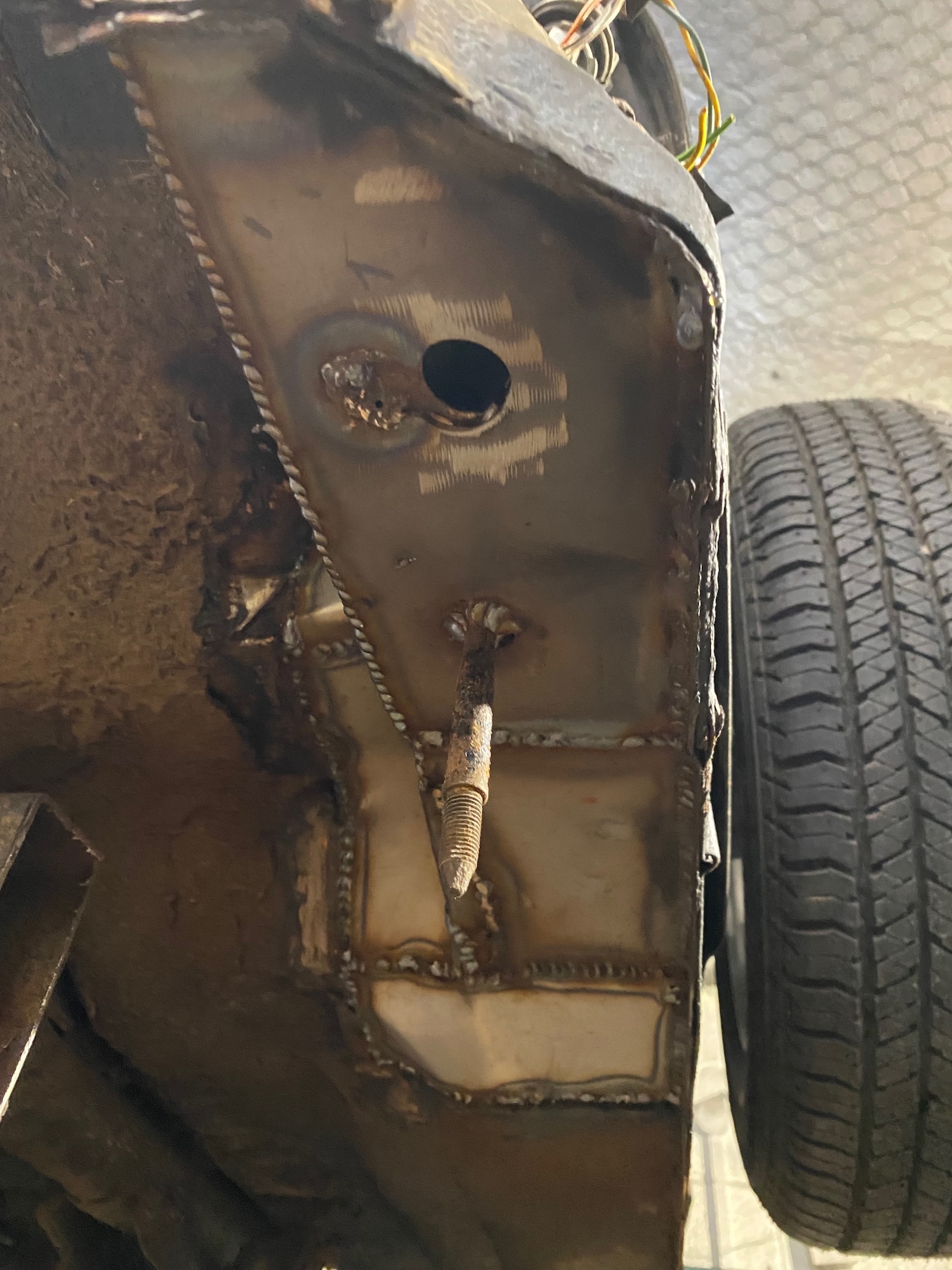 Used Suzuki Jimny 2015 for sale - 73849043: Photo 26