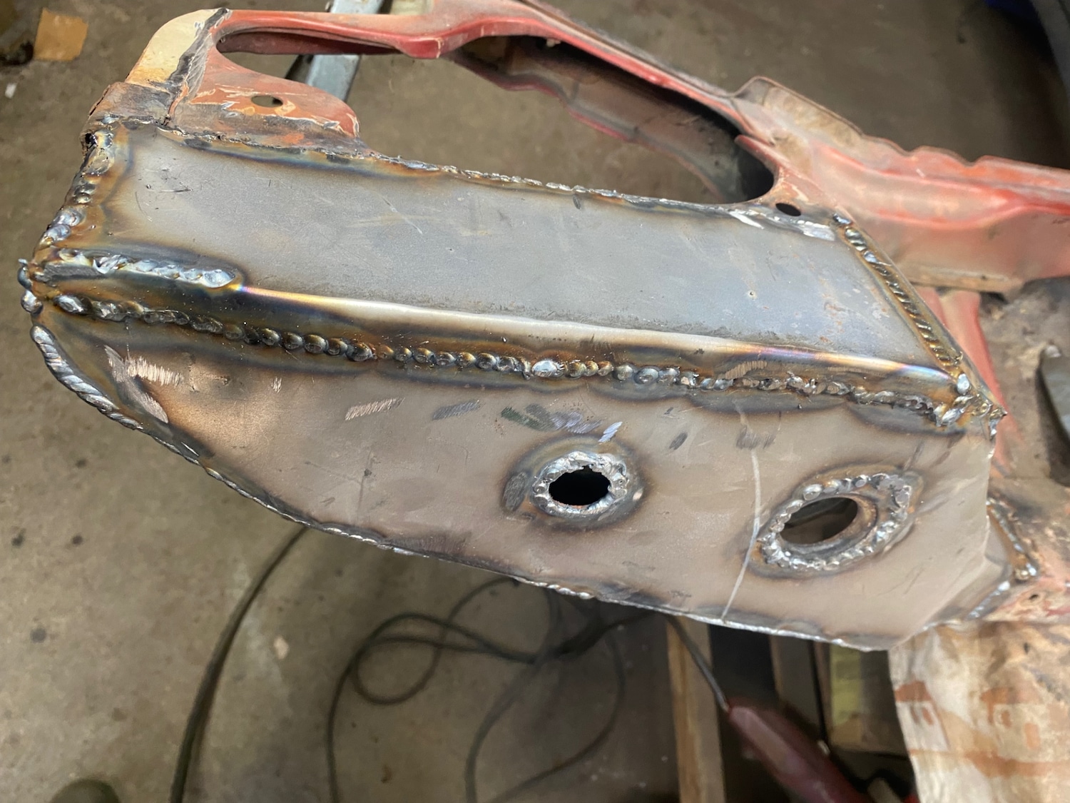 Used Suzuki Jimny 2015 for sale - 73849043: Photo 27