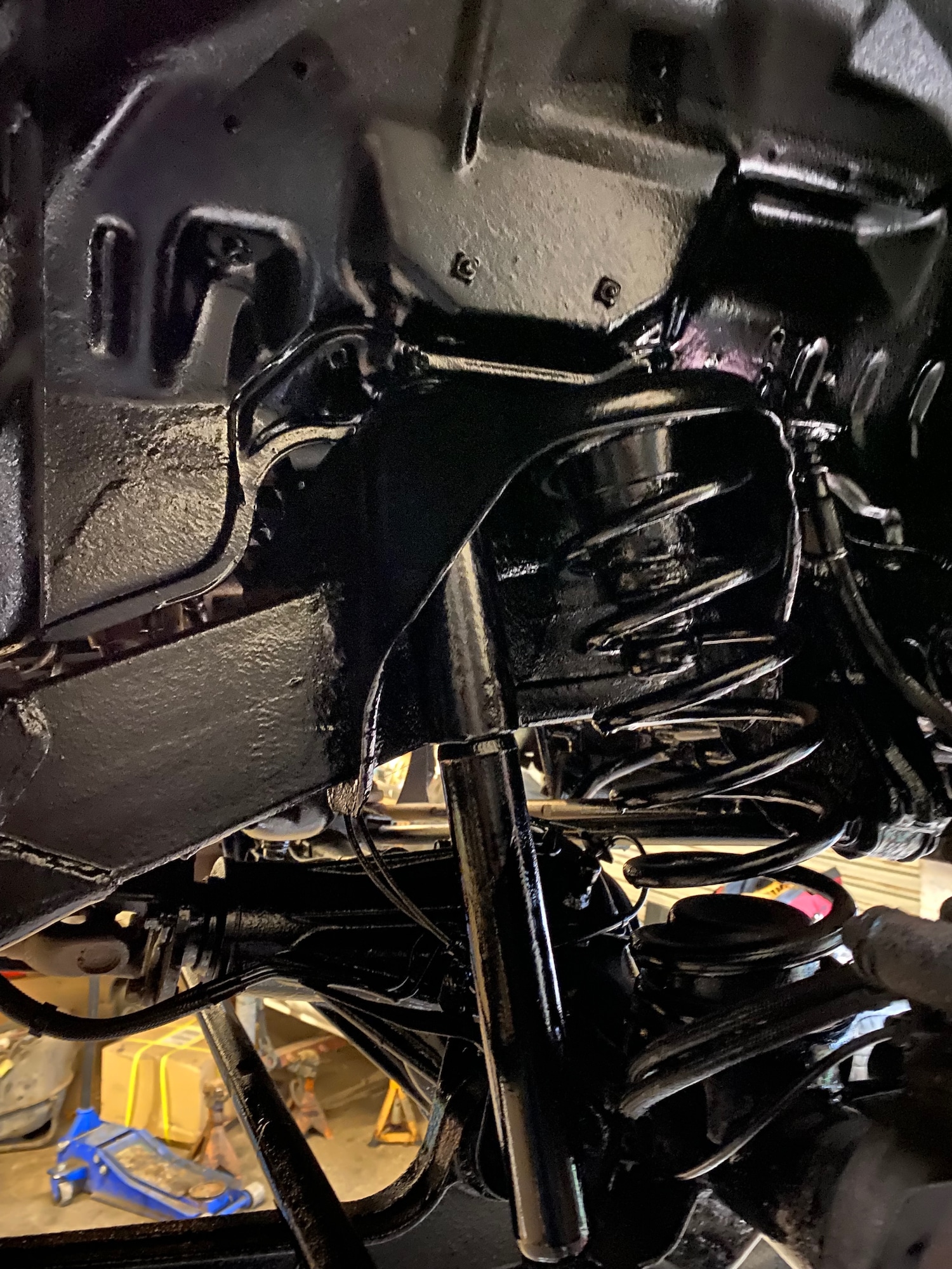 Used Suzuki Jimny 2015 for sale - 73849043: Photo 28