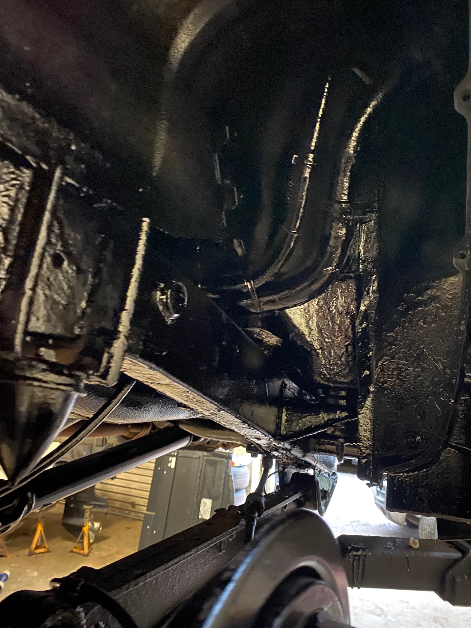 Used Suzuki Jimny 2015 for sale - 73849043: Photo 31