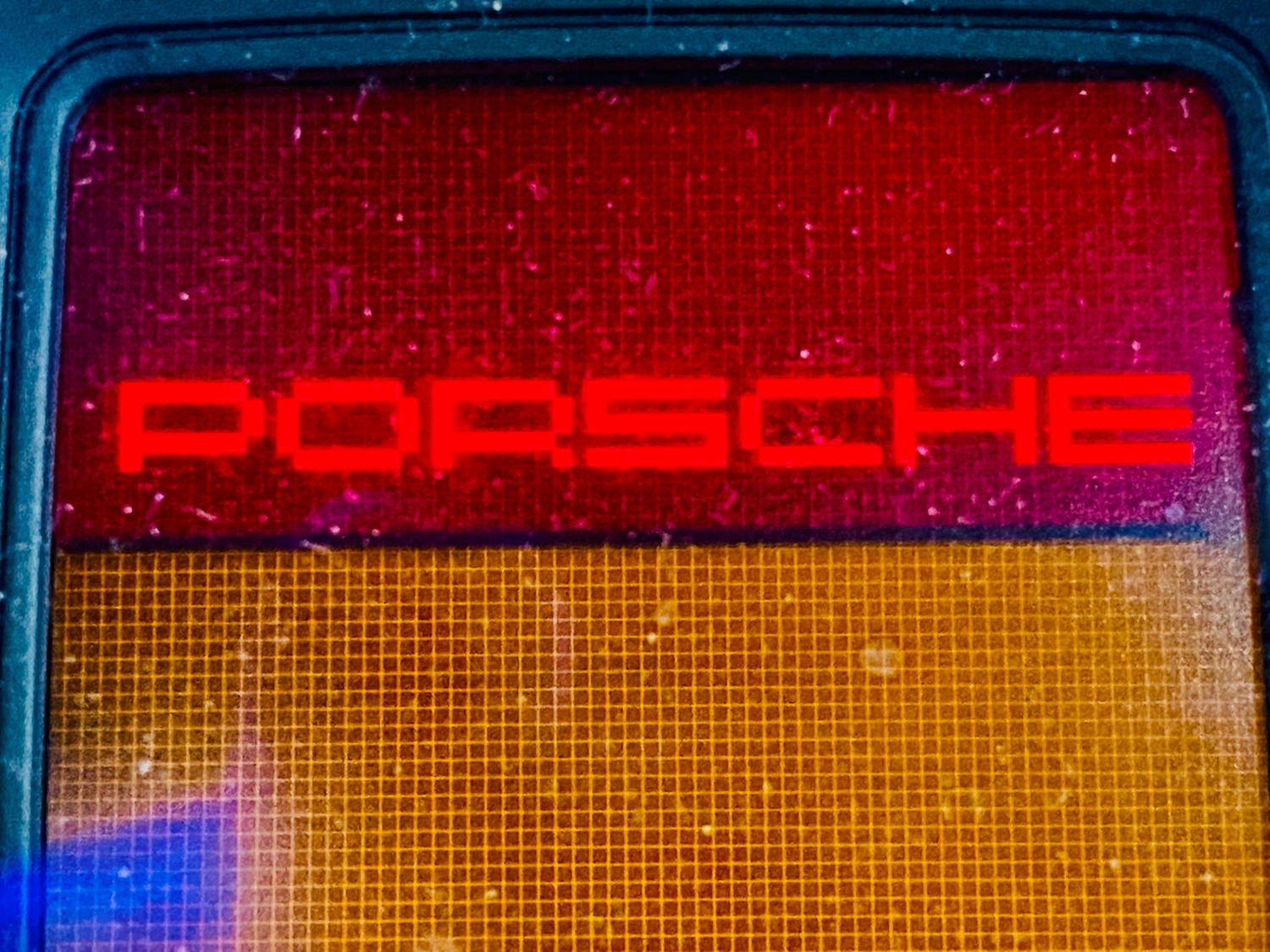 Used Porsche Cayenne 2009 for sale - 77027833: Photo 20