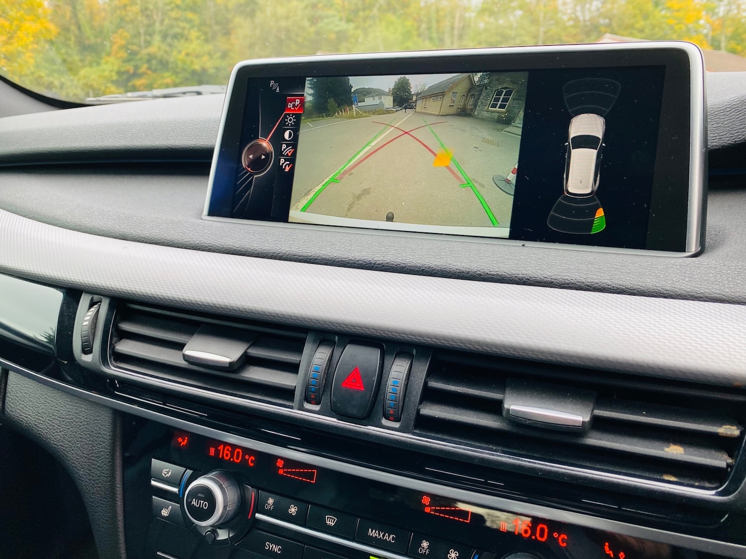 Used BMW X5 2013 for sale - 76257984: Photo 16