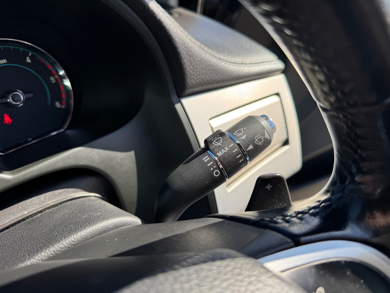 Used Jaguar XF 2013 for sale - 78026223: Photo 12