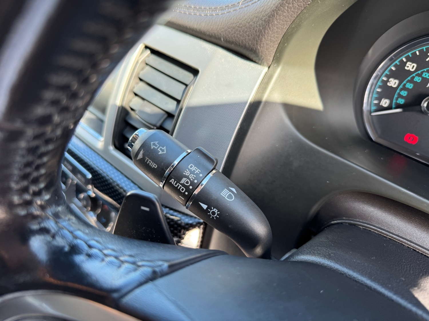 Used Jaguar XF 2013 for sale - 78026223: Photo 13