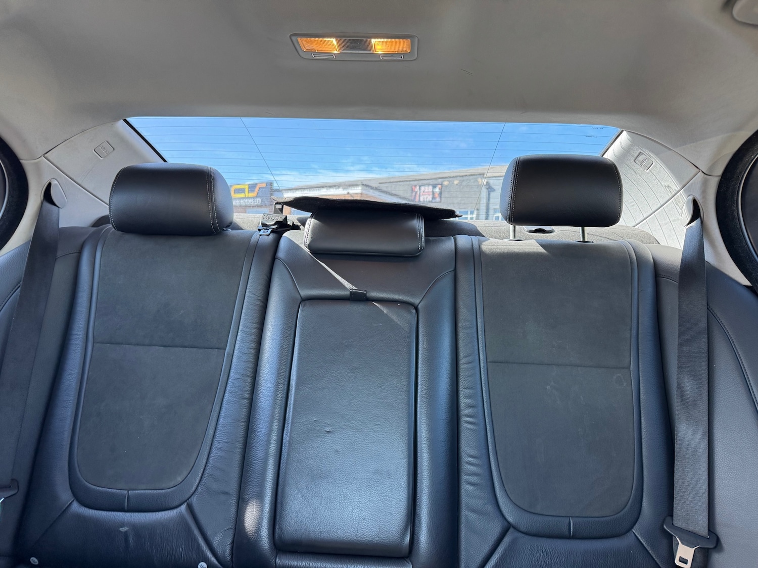 Used Jaguar XF 2013 for sale - 78026223: Photo 24