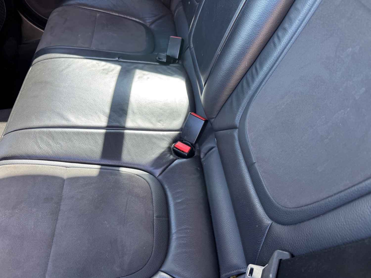 Used Jaguar XF 2013 for sale - 78026223: Photo 26