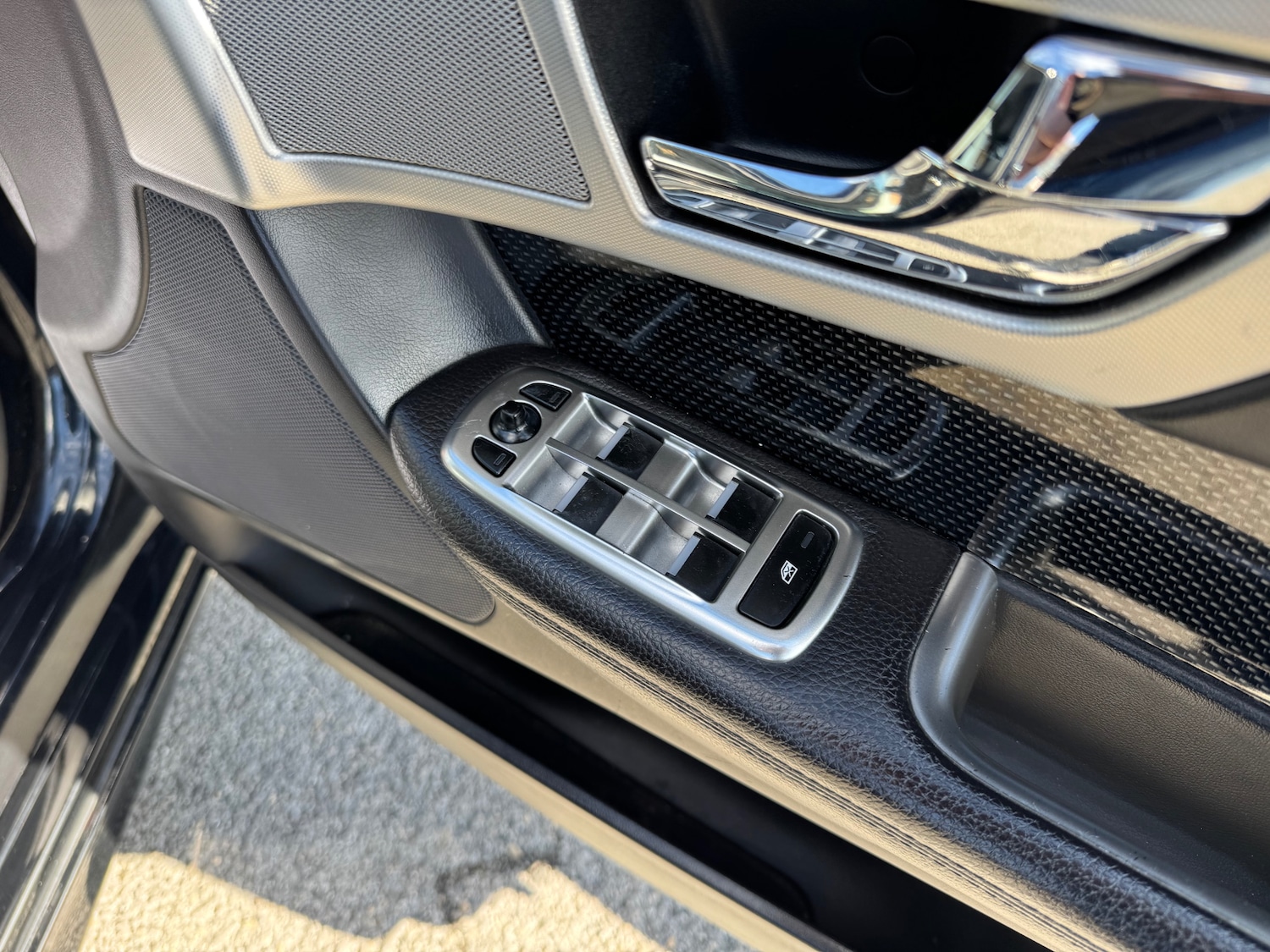 Used Jaguar XF 2013 for sale - 78026223: Photo 8