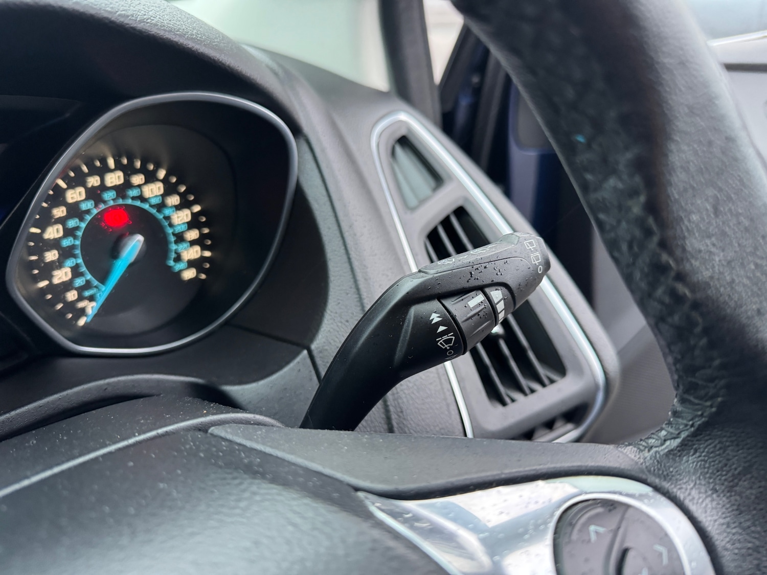 Used Ford Focus 2012 for sale - 76971190: Photo 35